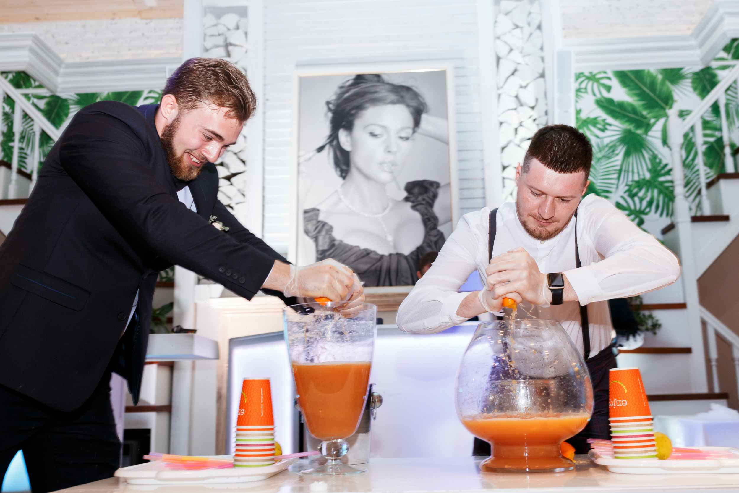 Свадьба Регины и Валентина — Свадебный фотограф Запорожье Photoduet Su. Свадебный фотограф в Запорожье Photoduet Sunday