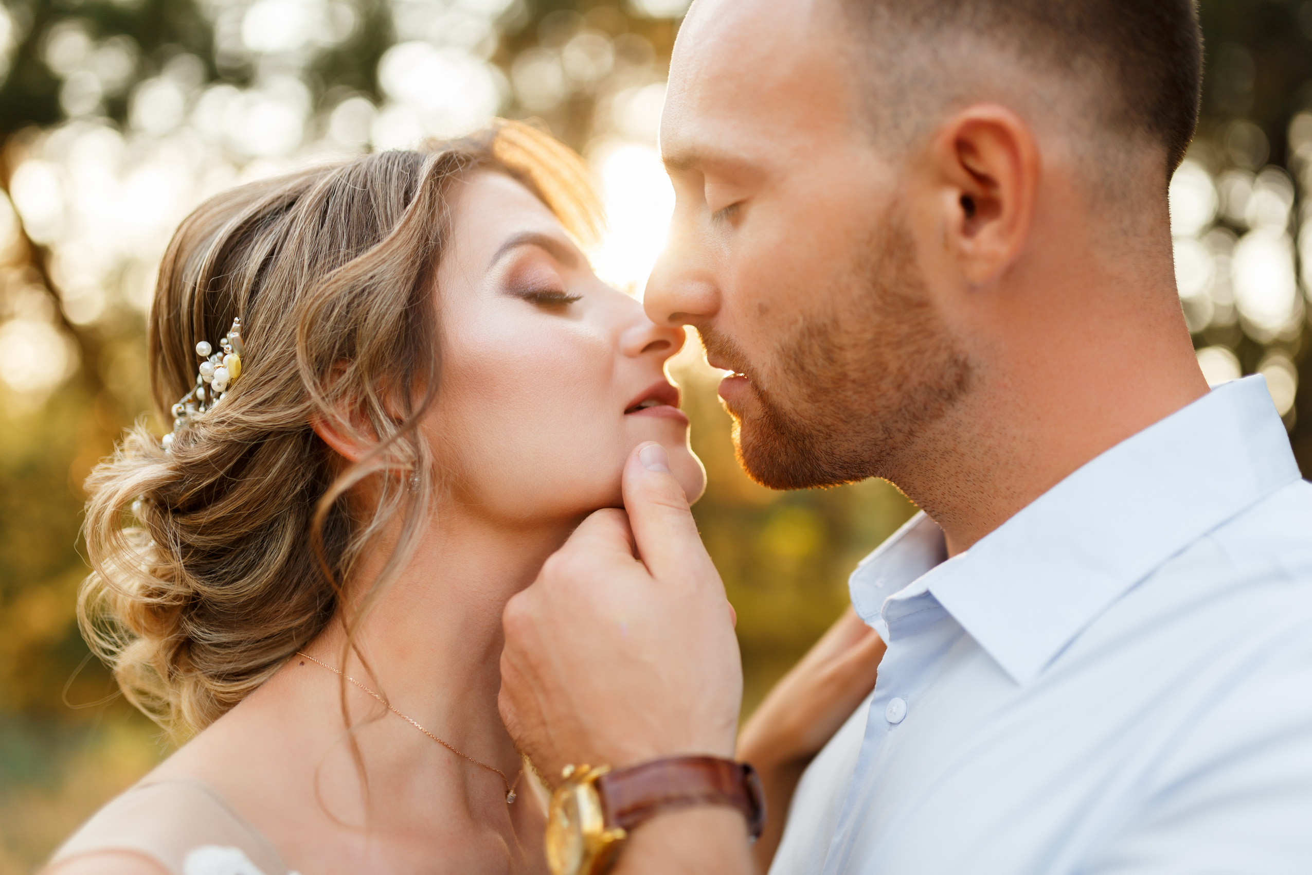 Свадьба Саши и Ани — Свадебный фотограф Запорожье Photoduet Sunday. Свадебный фотограф в Запорожье Photoduet Sunday