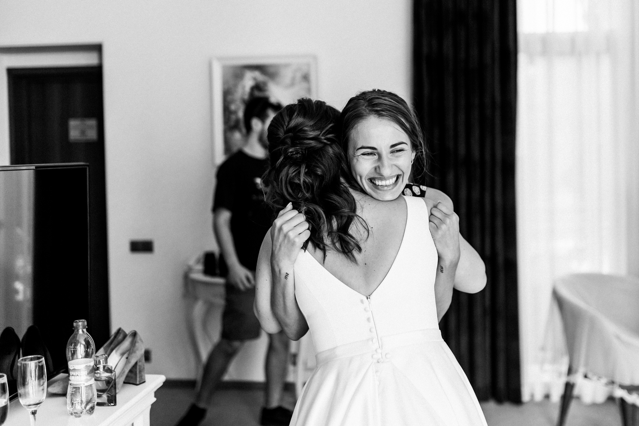 Свадьба Саши и Влада — Свадебный фотограф Запорожье Photoduet Sunday. Свадебный фотограф в Запорожье Photoduet Sunday