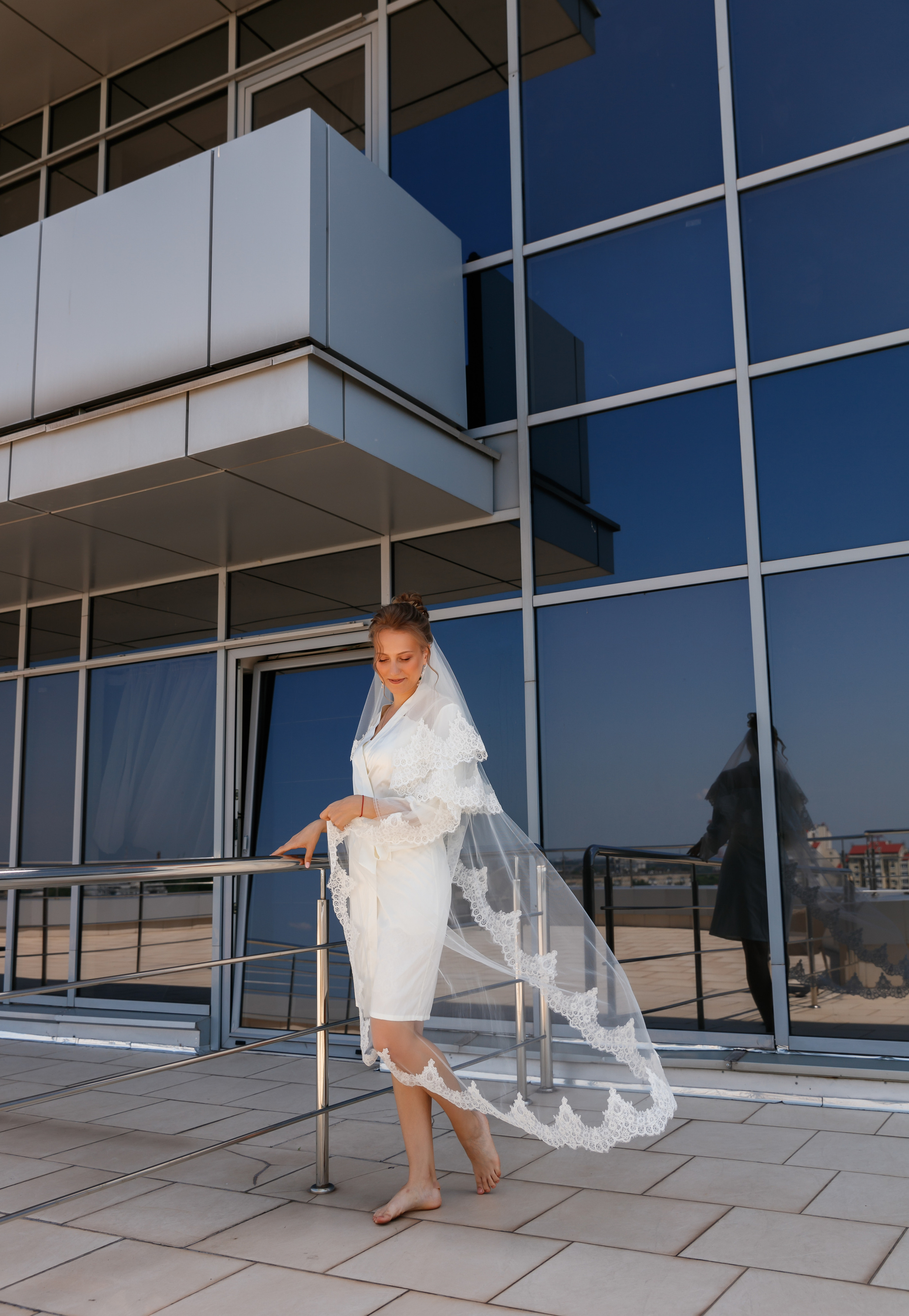 Свадьба Назара и Дианы — Свадебный фотограф Запорожье Photoduet Sunday. Свадебный фотограф в Запорожье Photoduet Sunday