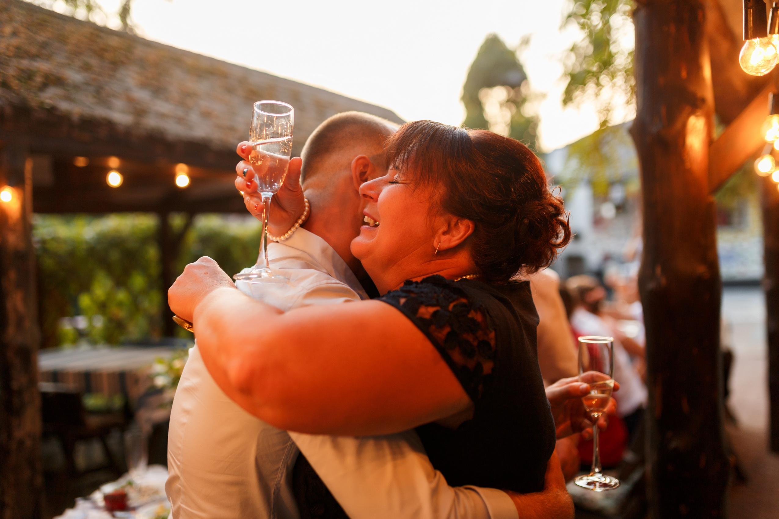 Свадьба Саши и Ани — Свадебный фотограф Запорожье Photoduet Sunday. Свадебный фотограф в Запорожье Photoduet Sunday