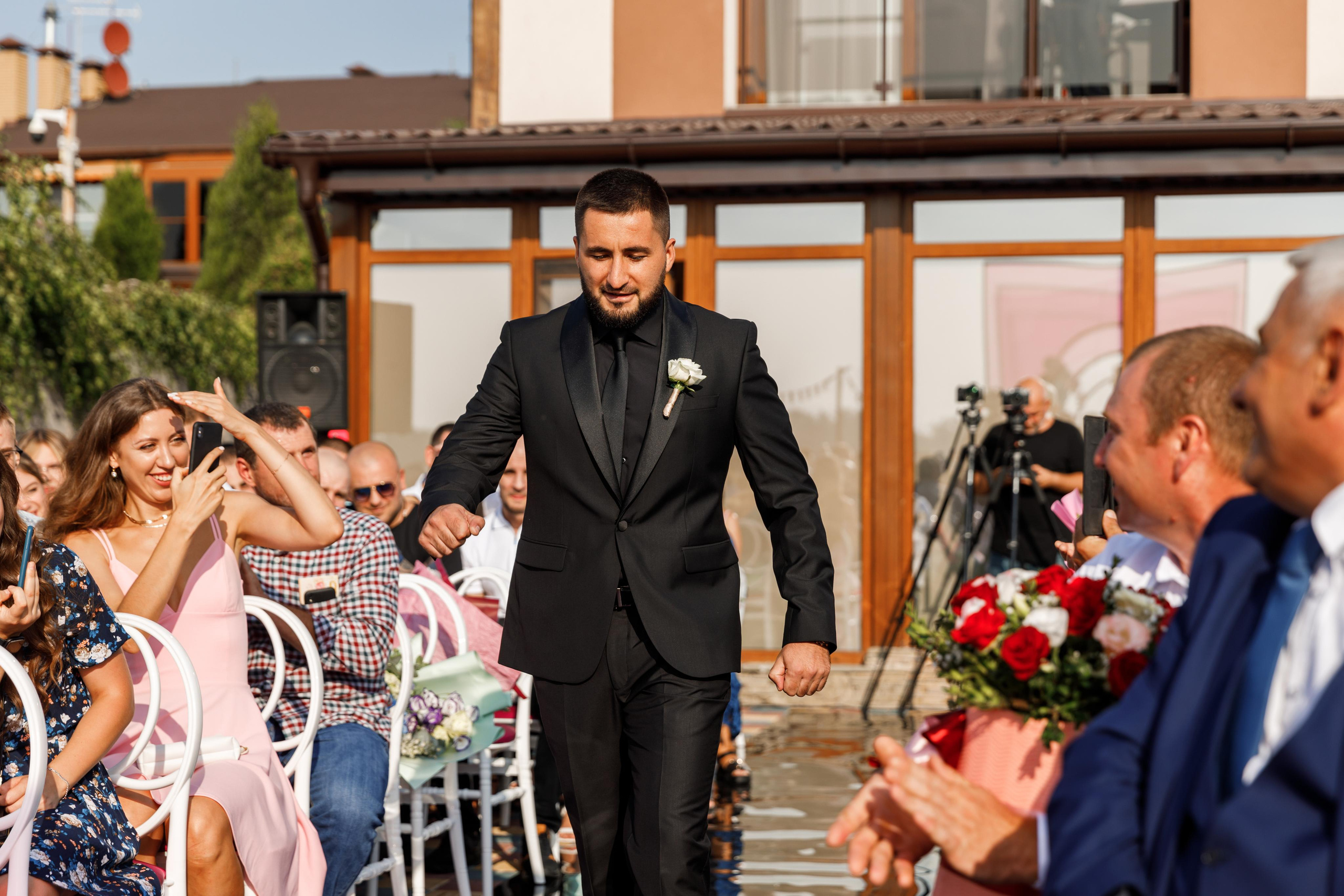 Свадьба Алика и Алёны — Свадебный фотограф Запорожье Photoduet Sunday. Свадебный фотограф в Запорожье Photoduet Sunday