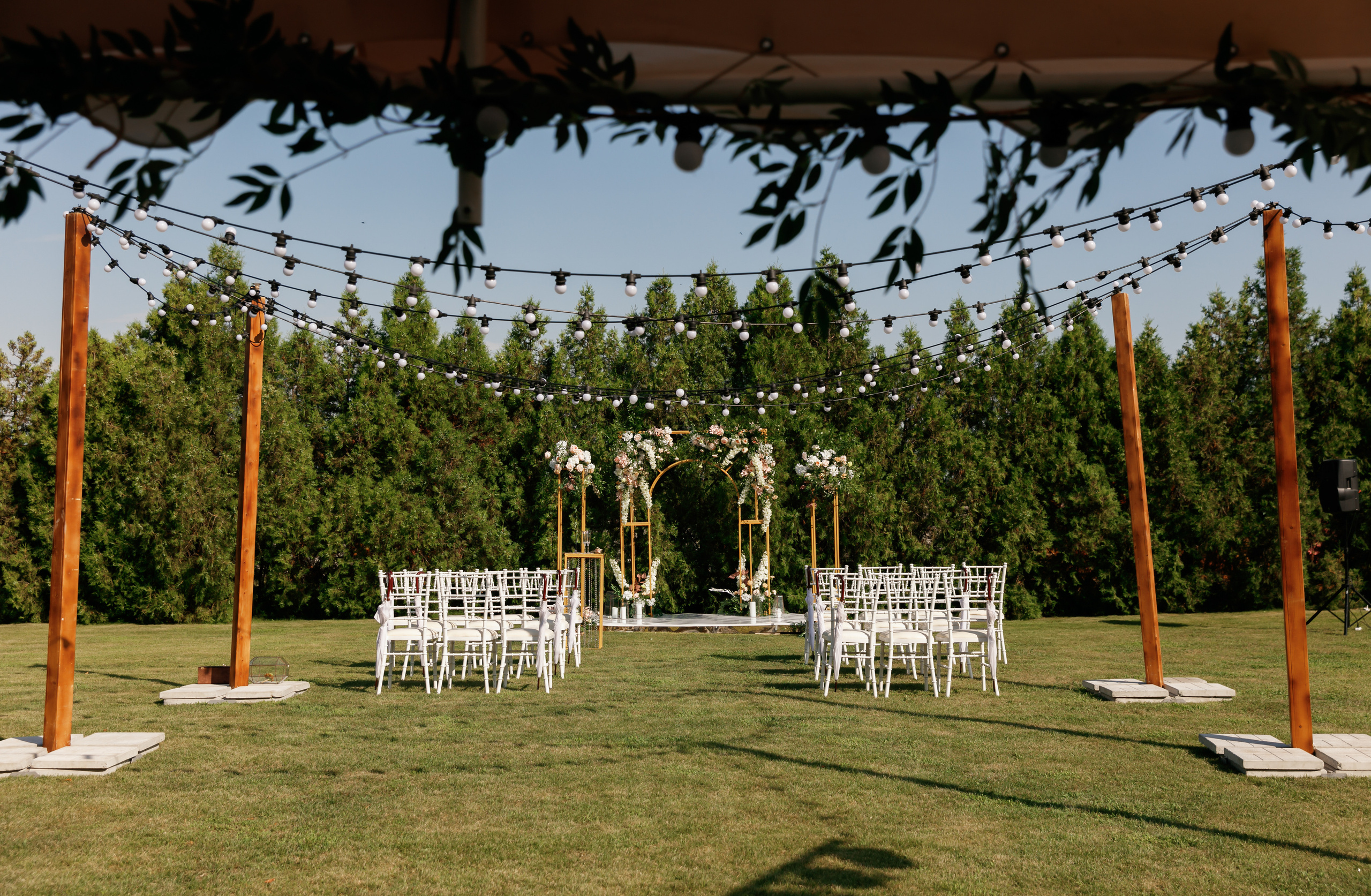 Свадьба Назара и Дианы — Свадебный фотограф Запорожье Photoduet Sunday. Свадебный фотограф в Запорожье Photoduet Sunday