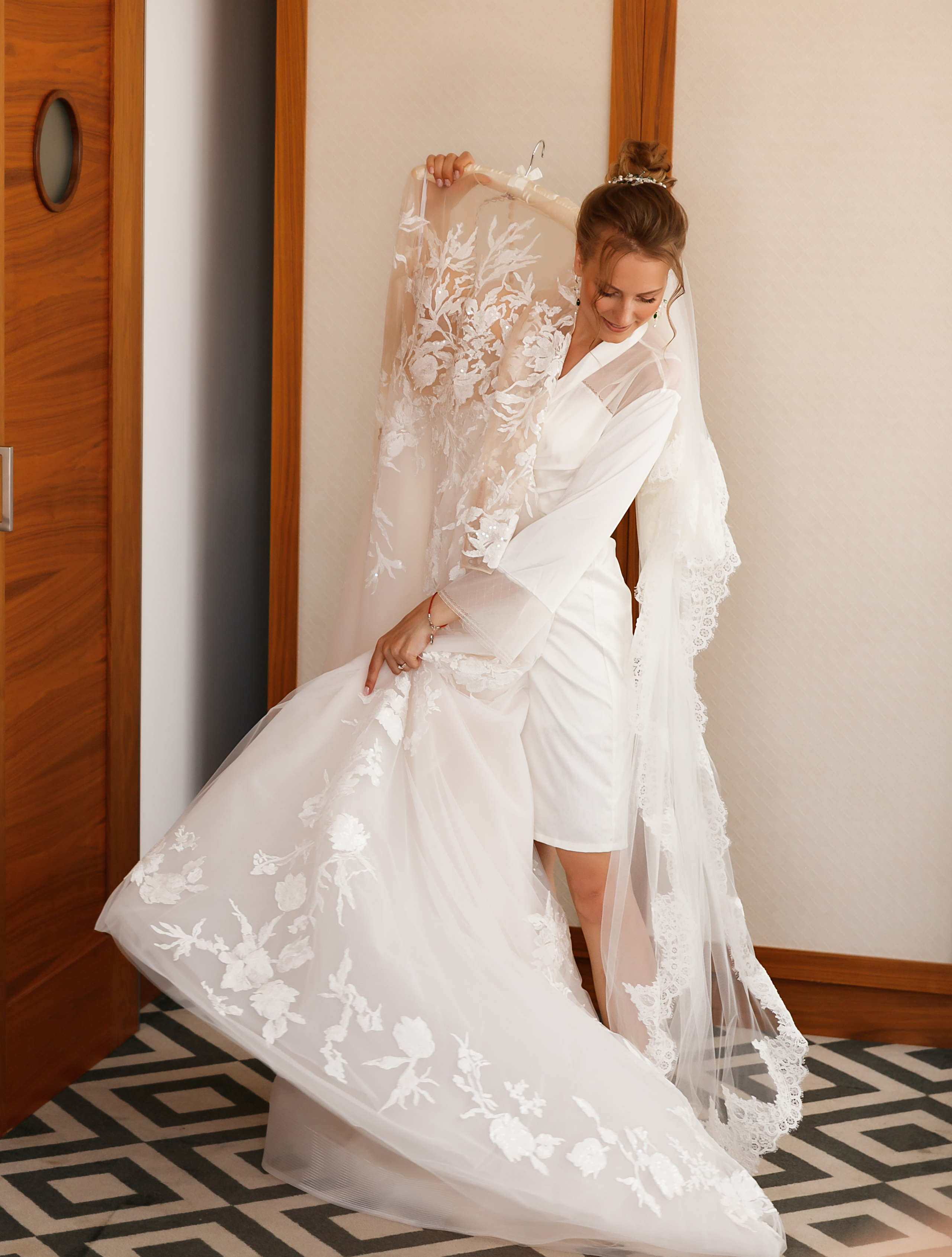 Свадьба Назара и Дианы — Свадебный фотограф Запорожье Photoduet Sunday. Свадебный фотограф в Запорожье Photoduet Sunday