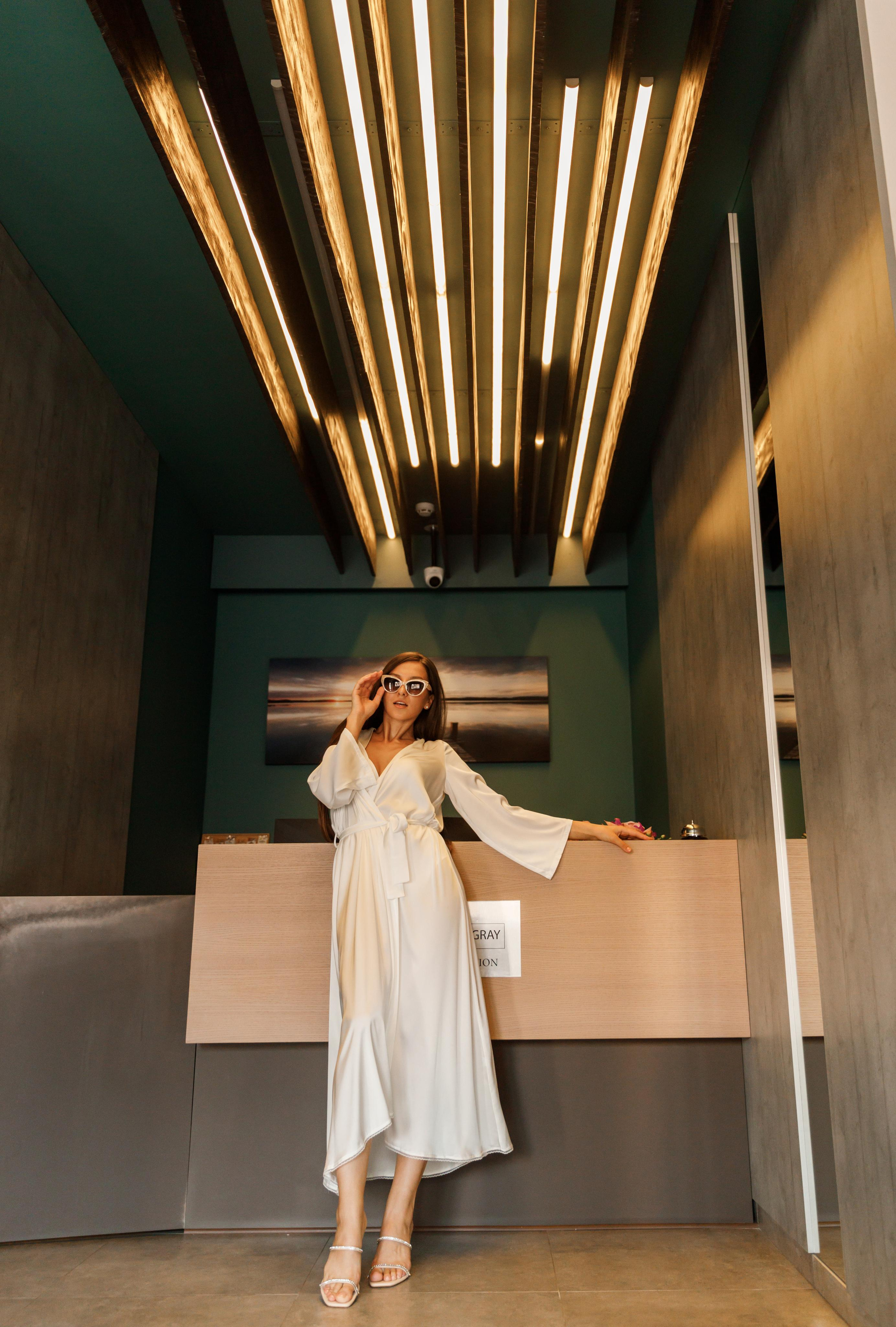 Свадьба Алика и Алёны — Свадебный фотограф Запорожье Photoduet Sunday. Свадебный фотограф в Запорожье Photoduet Sunday