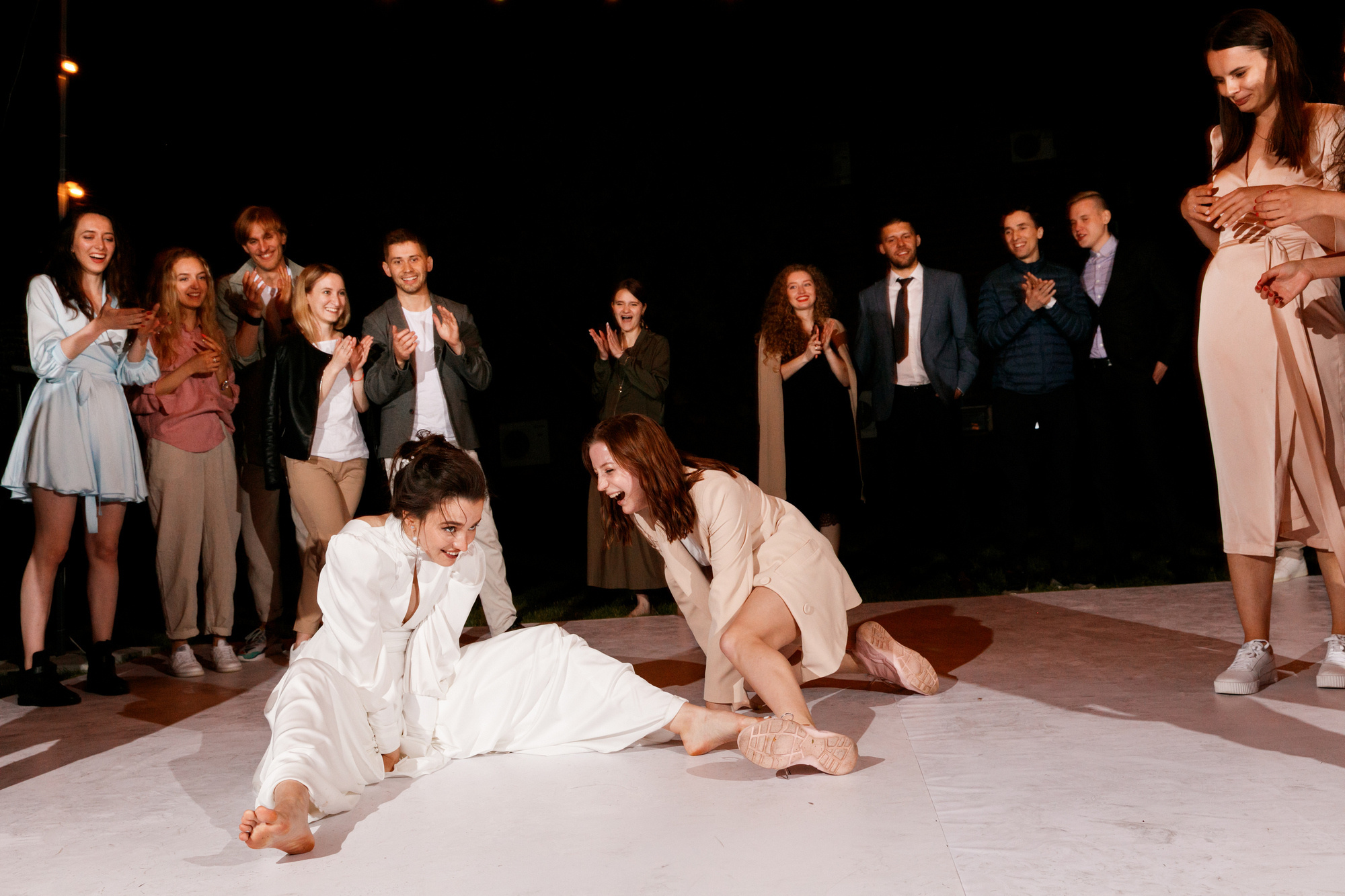 Свадьба Ильи и Насти — Свадебный фотограф Запорожье Photoduet Sunday. Свадебный фотограф в Запорожье Photoduet Sunday