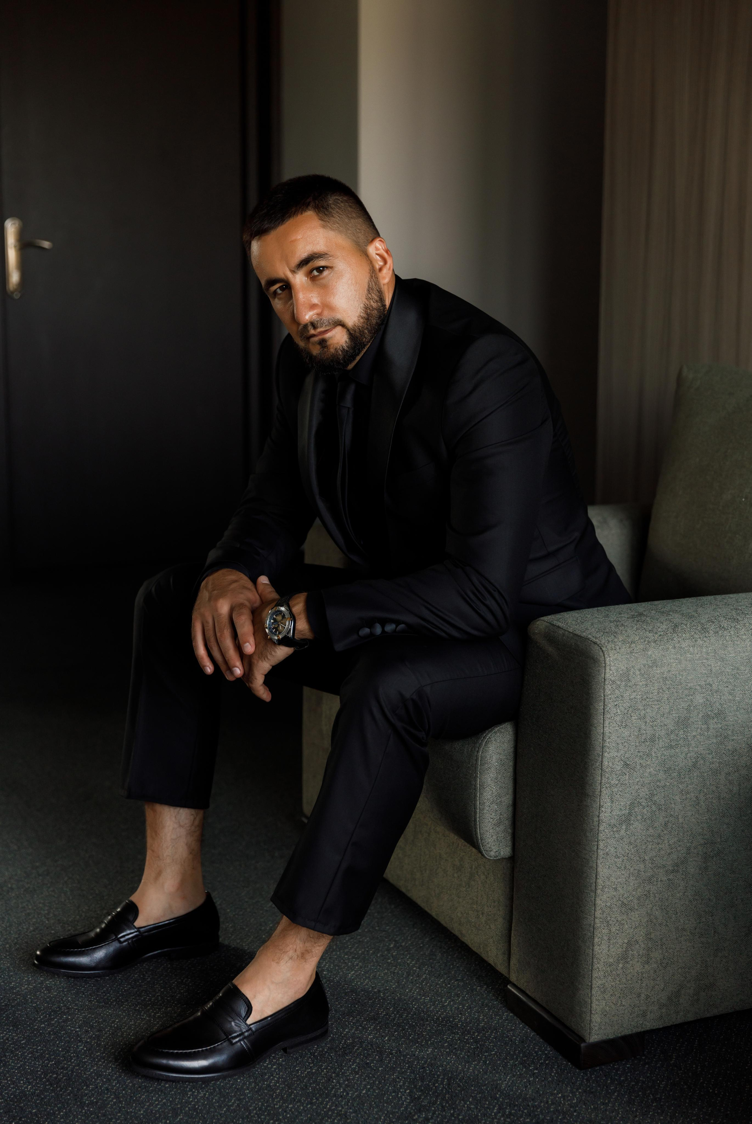 Свадьба Алика и Алёны — Свадебный фотограф Запорожье Photoduet Sunday. Свадебный фотограф в Запорожье Photoduet Sunday