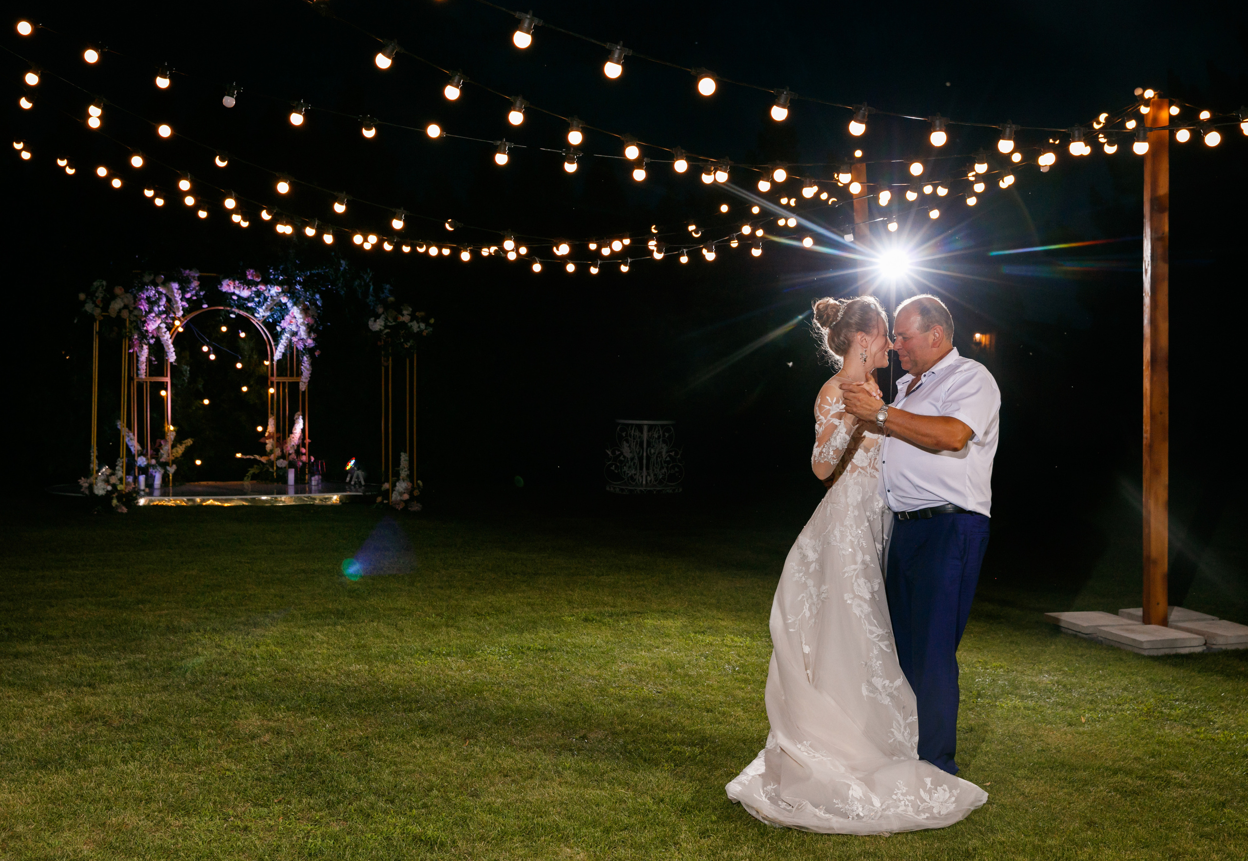 Свадьба Назара и Дианы — Свадебный фотограф Запорожье Photoduet Sunday. Свадебный фотограф в Запорожье Photoduet Sunday