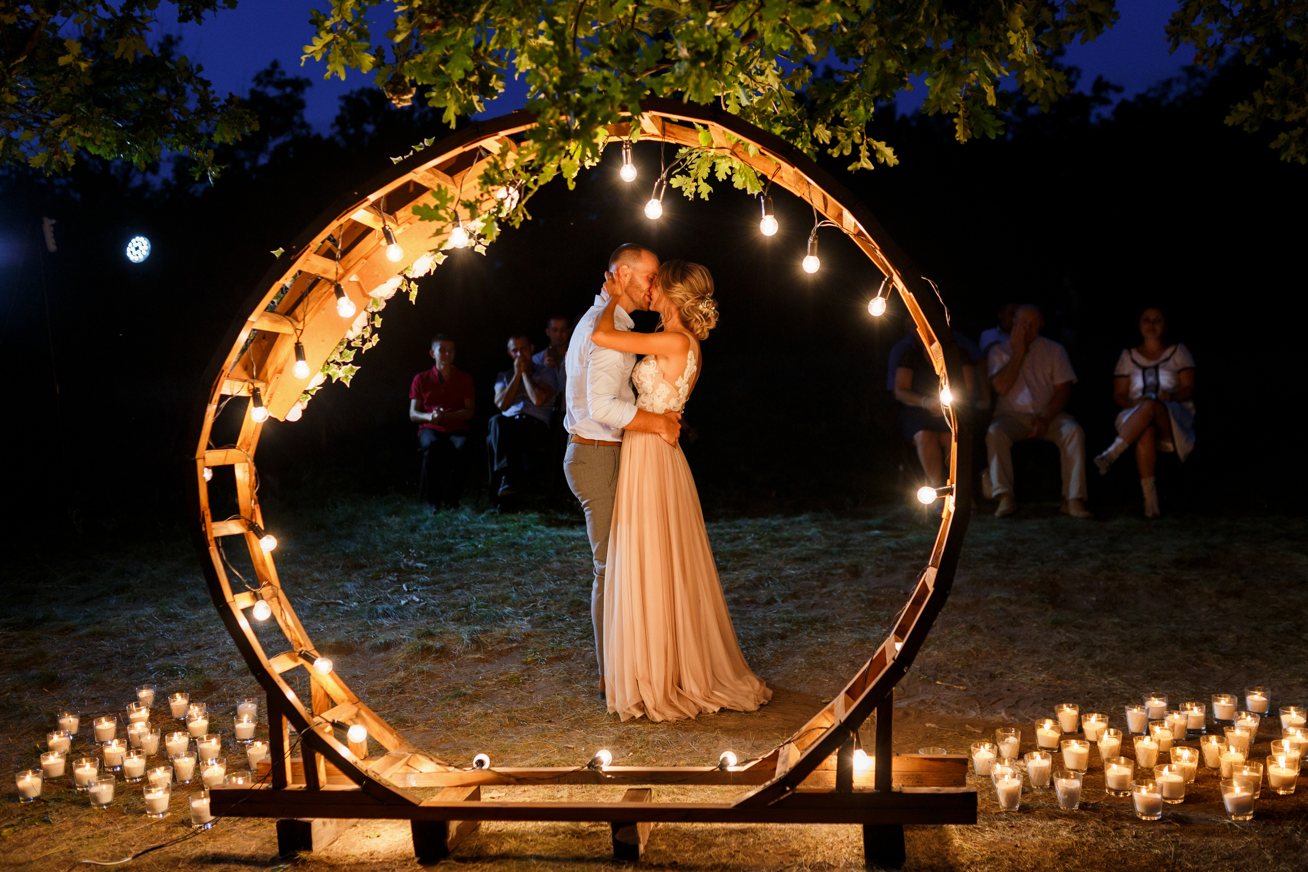 Свадьба Саши и Ани — Свадебный фотограф Запорожье Photoduet Sunday. Свадебный фотограф в Запорожье Photoduet Sunday