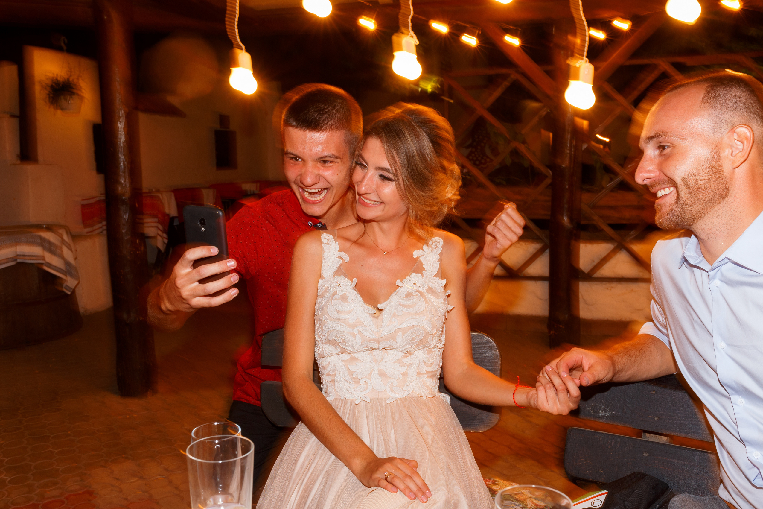 Свадьба Саши и Ани — Свадебный фотограф Запорожье Photoduet Sunday. Свадебный фотограф в Запорожье Photoduet Sunday