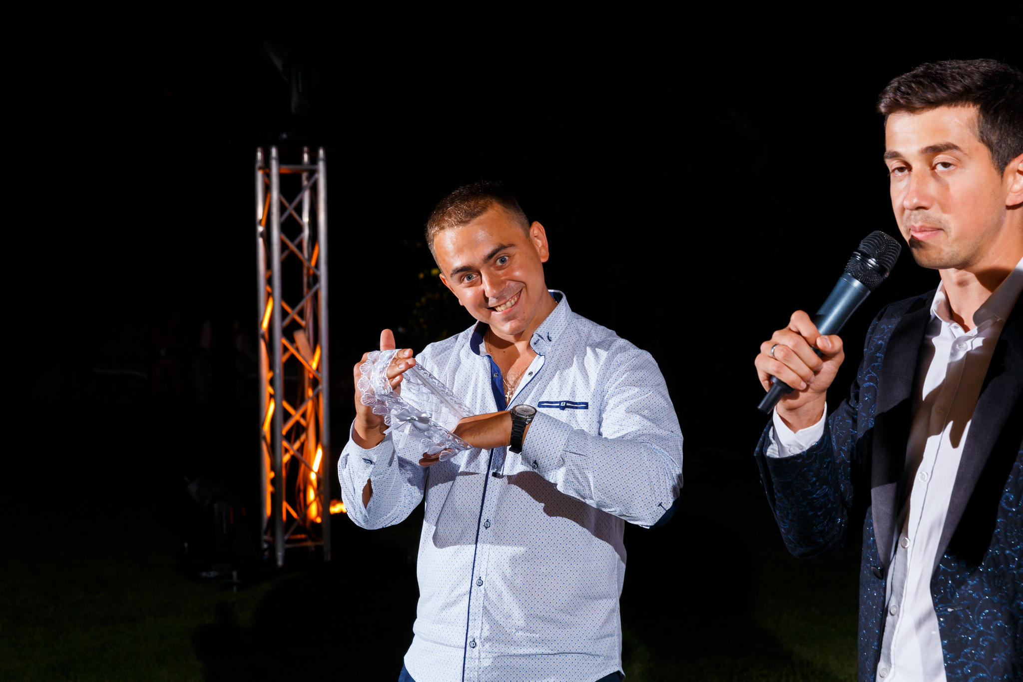 Свадьба Саши и Влада — Свадебный фотограф Запорожье Photoduet Sunday. Свадебный фотограф в Запорожье Photoduet Sunday