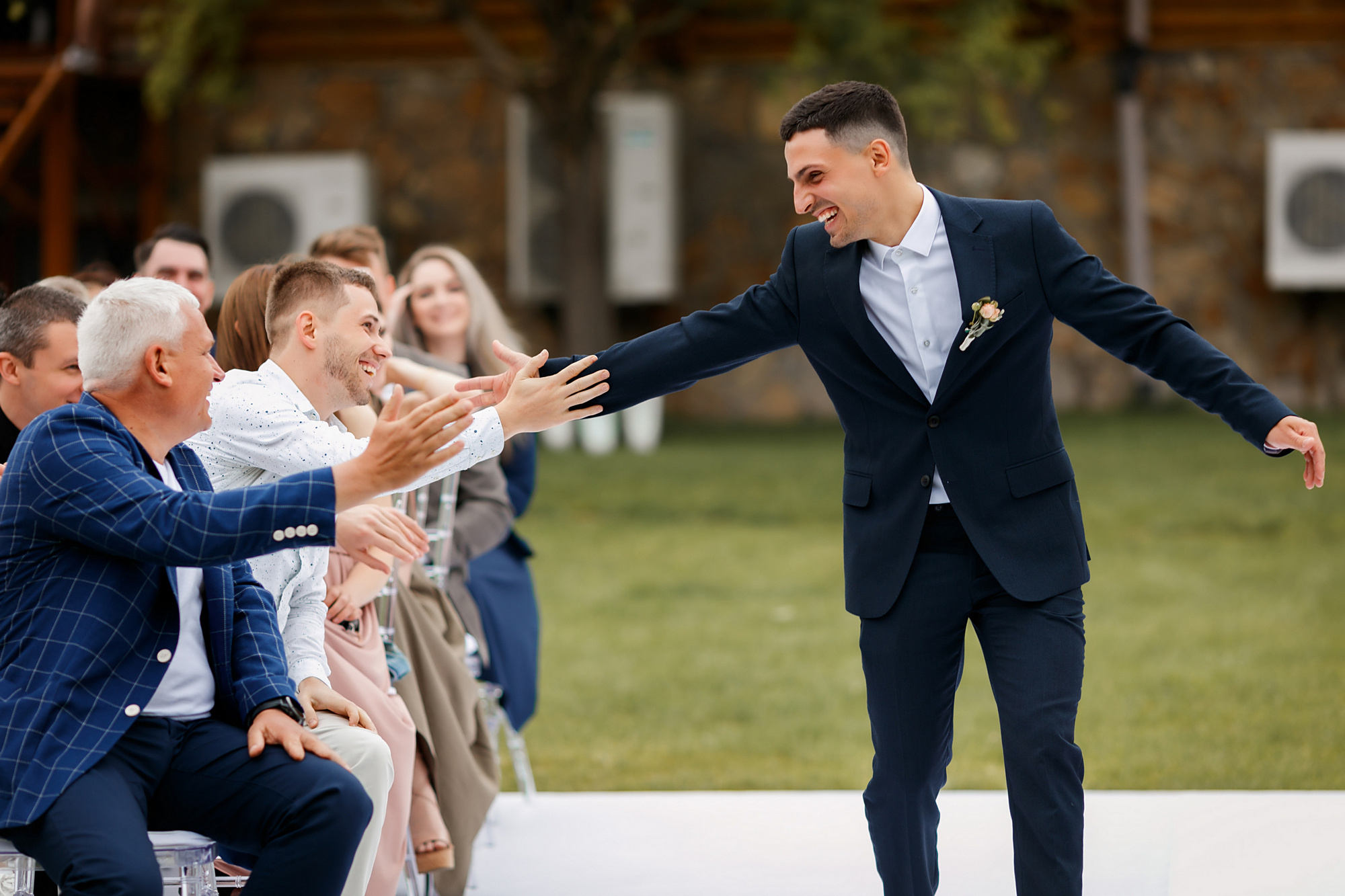 Свадьба Ильи и Насти — Свадебный фотограф Запорожье Photoduet Sunday. Свадебный фотограф в Запорожье Photoduet Sunday