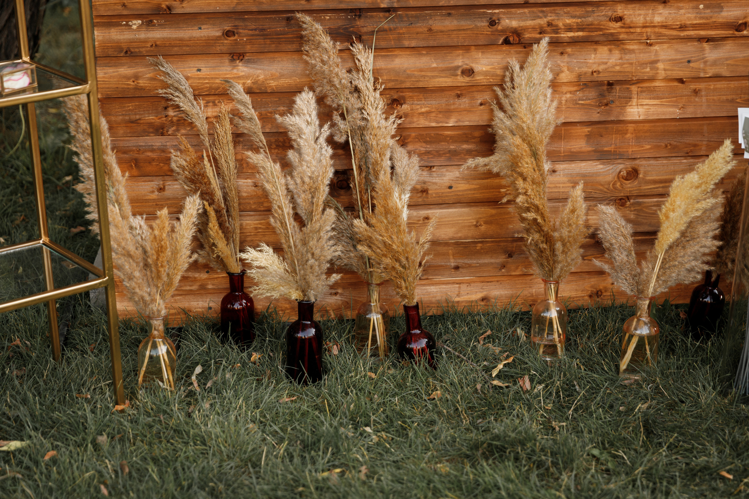 Свадьба Никиты и Тани — Свадебный фотограф Запорожье Photoduet Sunday. Свадебный фотограф в Запорожье Photoduet Sunday