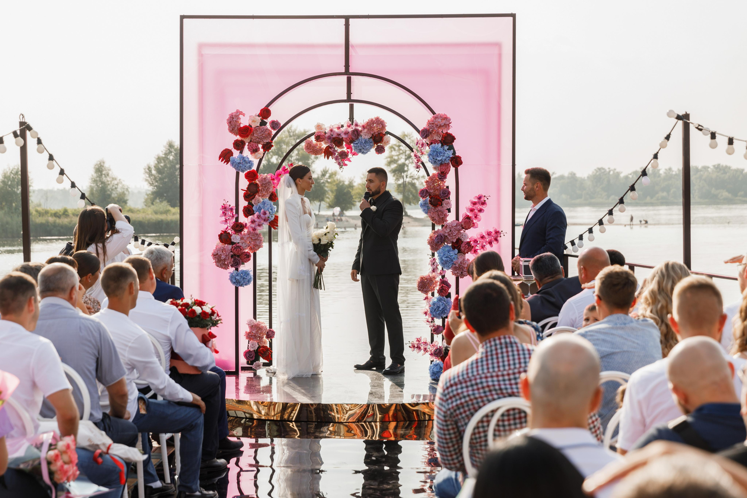 Свадьба Алика и Алёны — Свадебный фотограф Запорожье Photoduet Sunday. Свадебный фотограф в Запорожье Photoduet Sunday