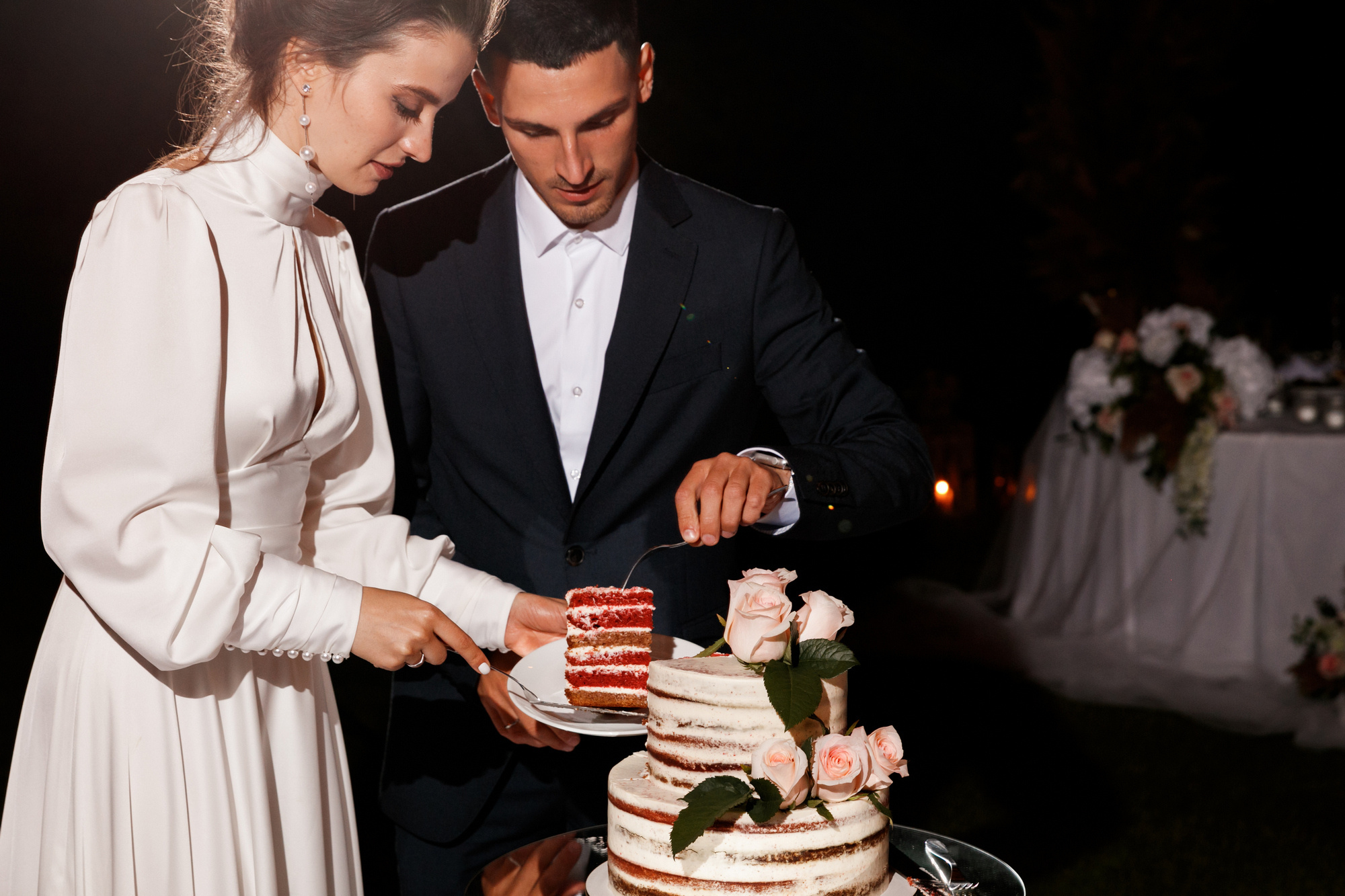 Свадьба Ильи и Насти — Свадебный фотограф Запорожье Photoduet Sunday. Свадебный фотограф в Запорожье Photoduet Sunday