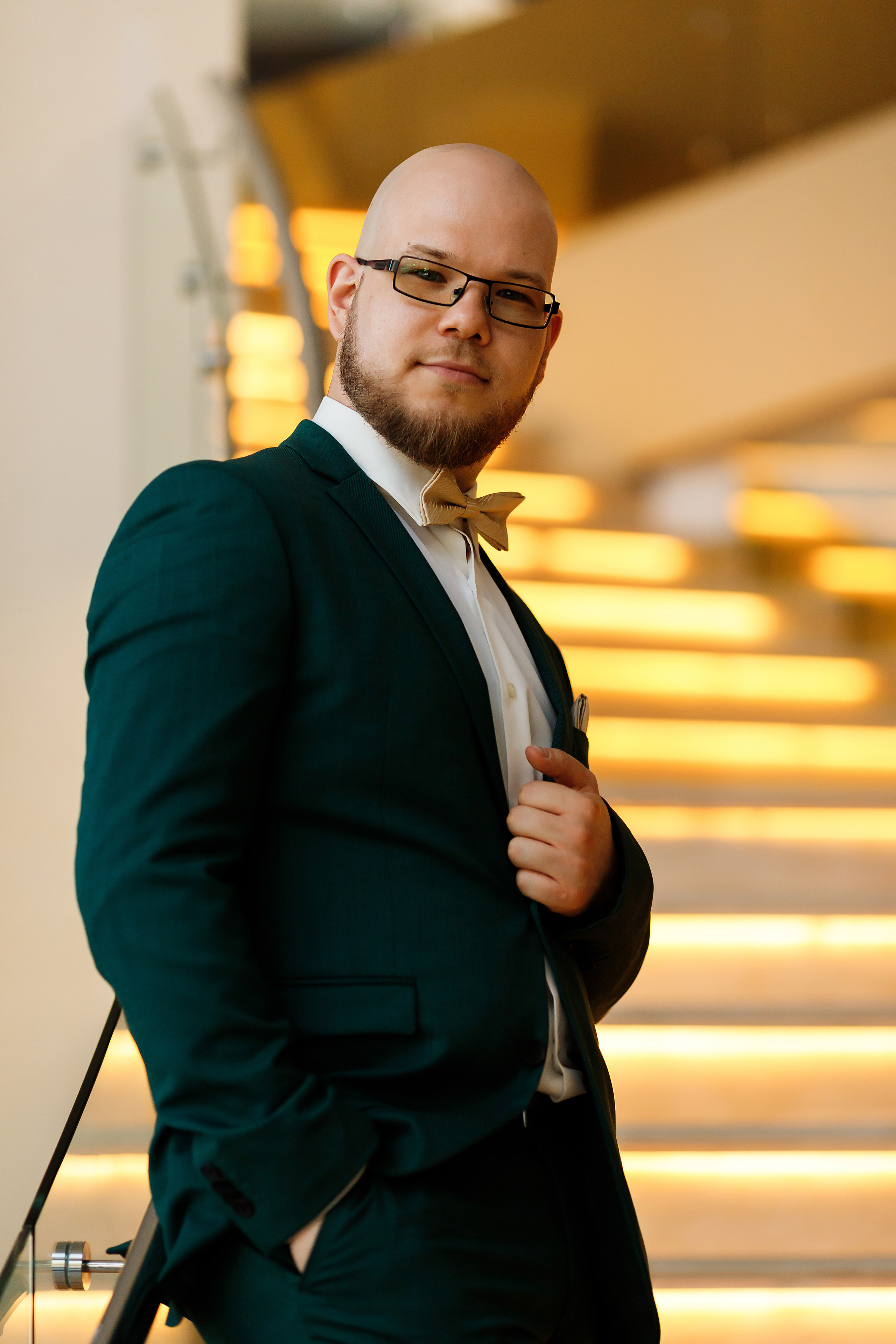 Свадьба Назара и Дианы — Свадебный фотограф Запорожье Photoduet Sunday. Свадебный фотограф в Запорожье Photoduet Sunday