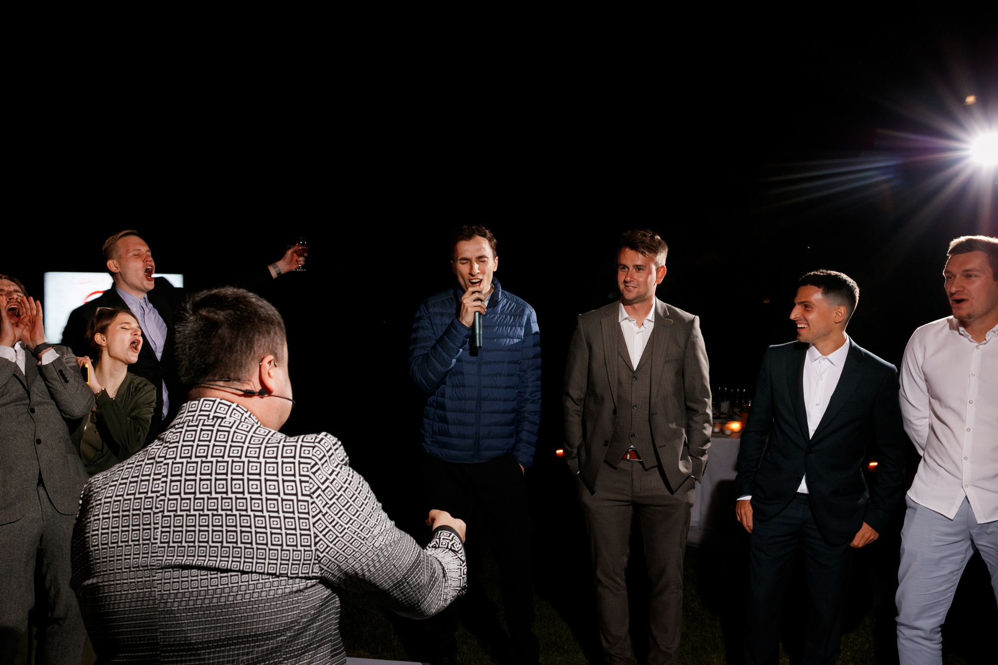 Свадьба Ильи и Насти — Свадебный фотограф Запорожье Photoduet Sunday. Свадебный фотограф в Запорожье Photoduet Sunday