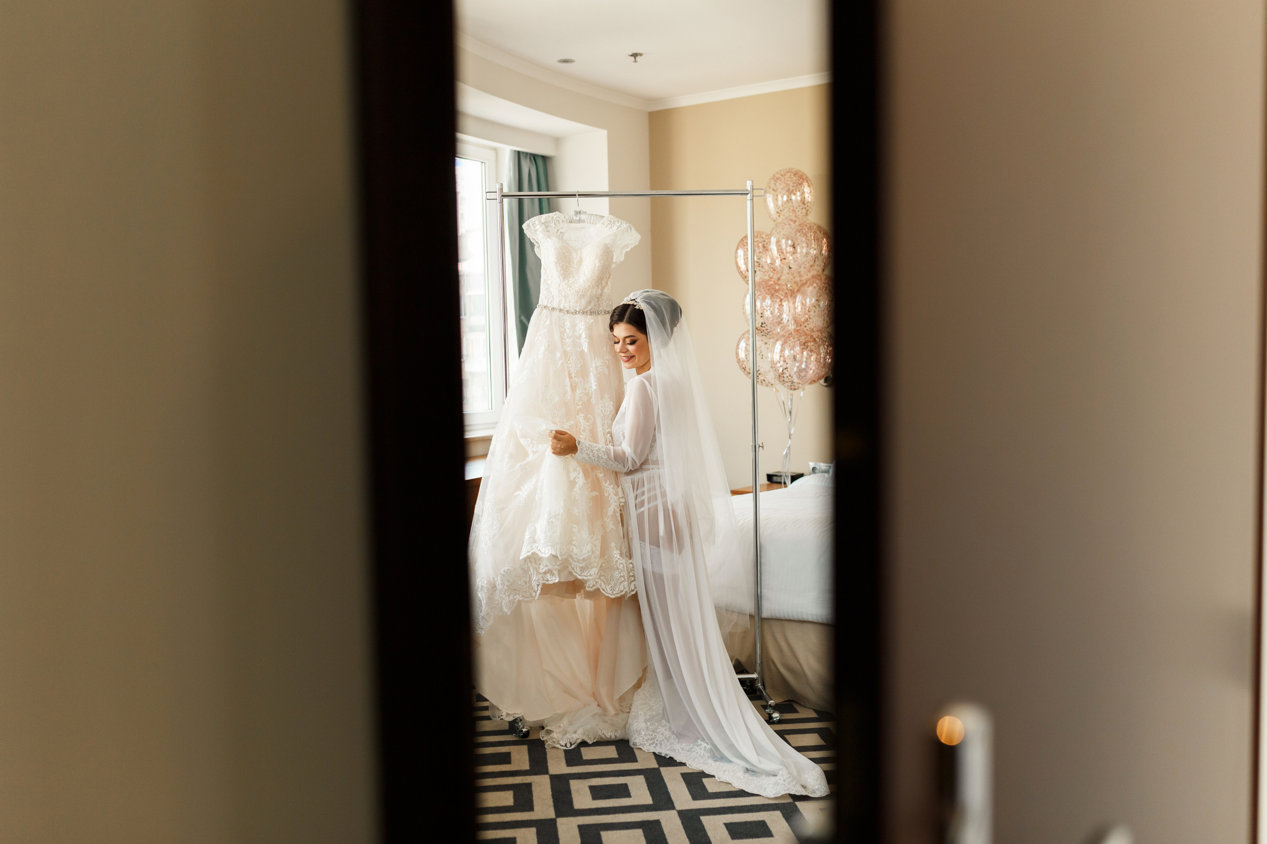 Свадьба Регины и Валентина — Свадебный фотограф Запорожье Photoduet Su. Свадебный фотограф в Запорожье Photoduet Sunday