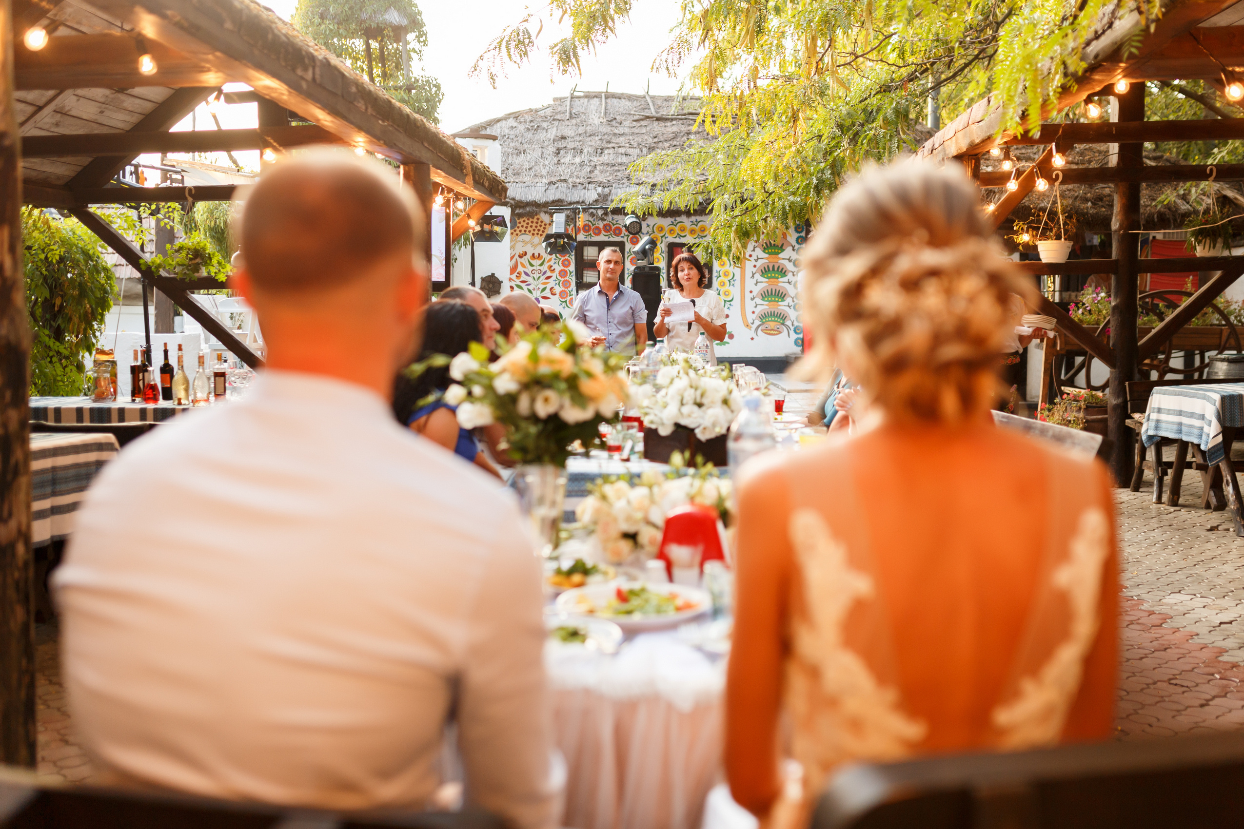 Свадьба Саши и Ани — Свадебный фотограф Запорожье Photoduet Sunday. Свадебный фотограф в Запорожье Photoduet Sunday