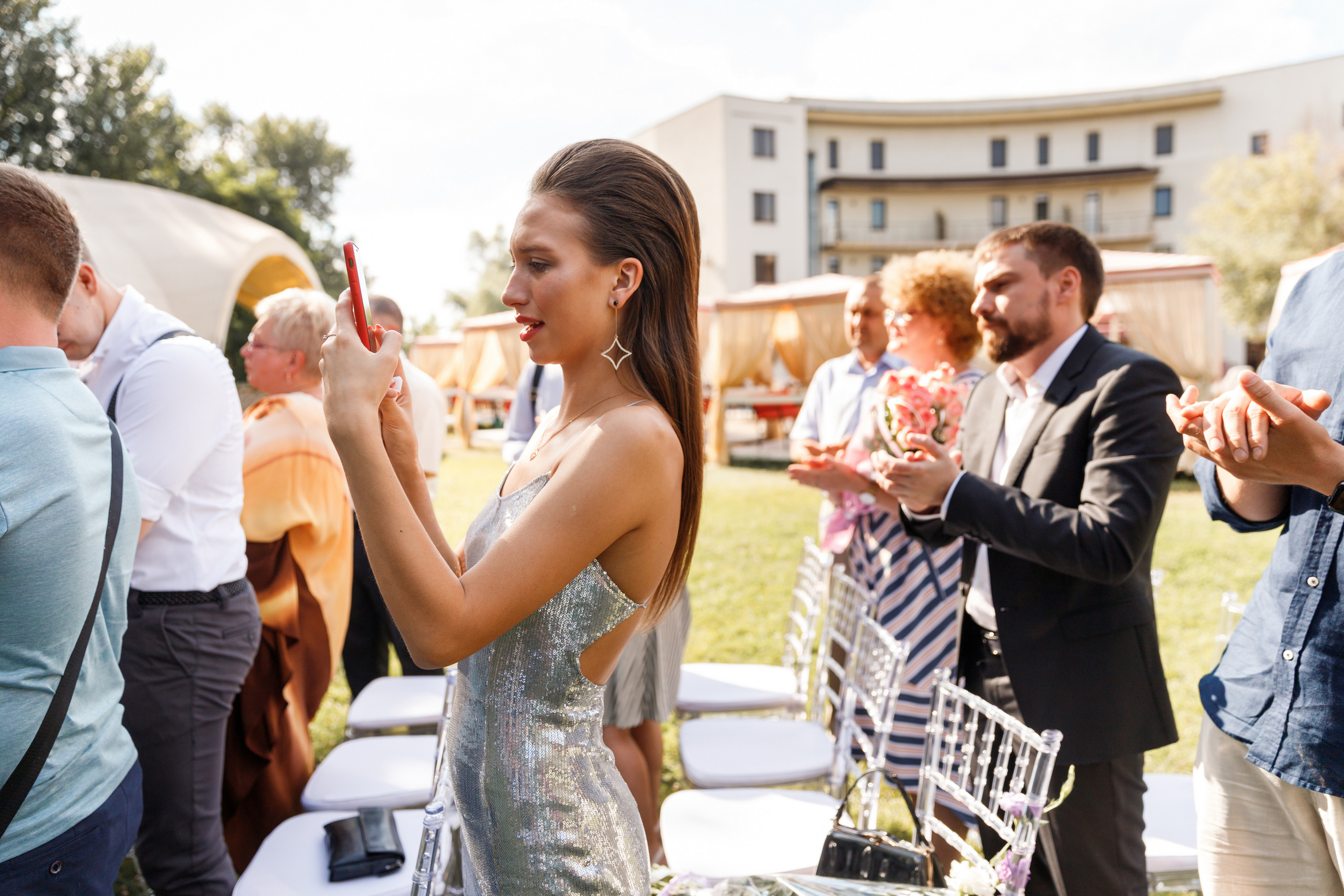 Свадьба Никиты и Тани — Свадебный фотограф Запорожье Photoduet Sunday. Свадебный фотограф в Запорожье Photoduet Sunday