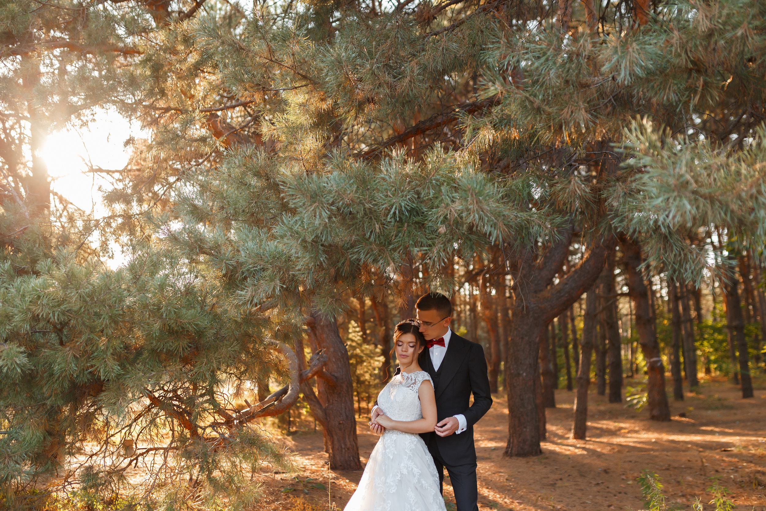 Свадьба Регины и Валентина — Свадебный фотограф Запорожье Photoduet Su. Свадебный фотограф в Запорожье Photoduet Sunday