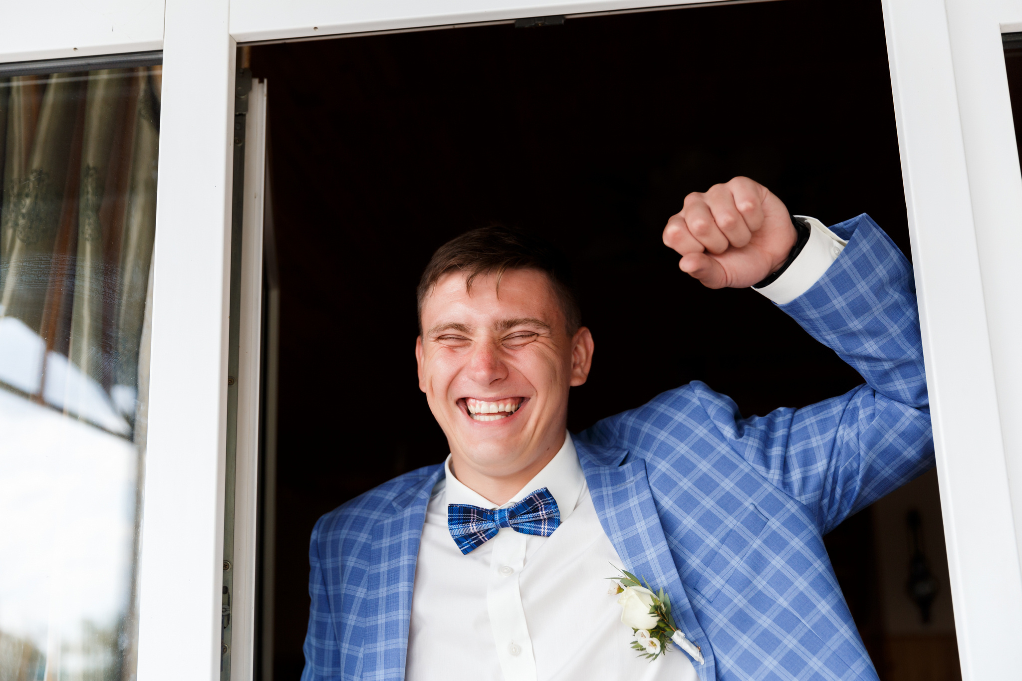 Свадьба Саши и Влада — Свадебный фотограф Запорожье Photoduet Sunday. Свадебный фотограф в Запорожье Photoduet Sunday