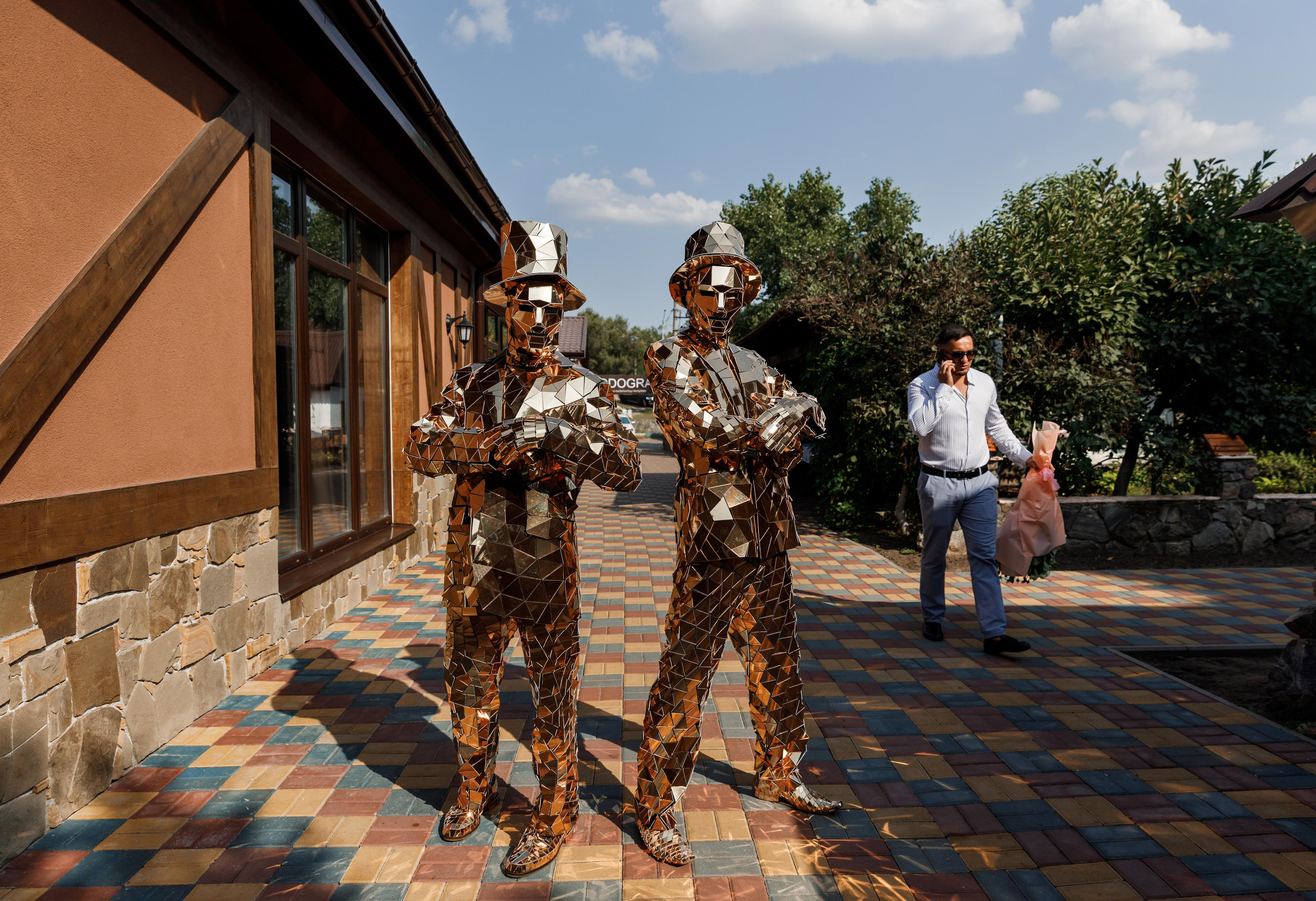 Свадьба Алика и Алёны — Свадебный фотограф Запорожье Photoduet Sunday. Свадебный фотограф в Запорожье Photoduet Sunday