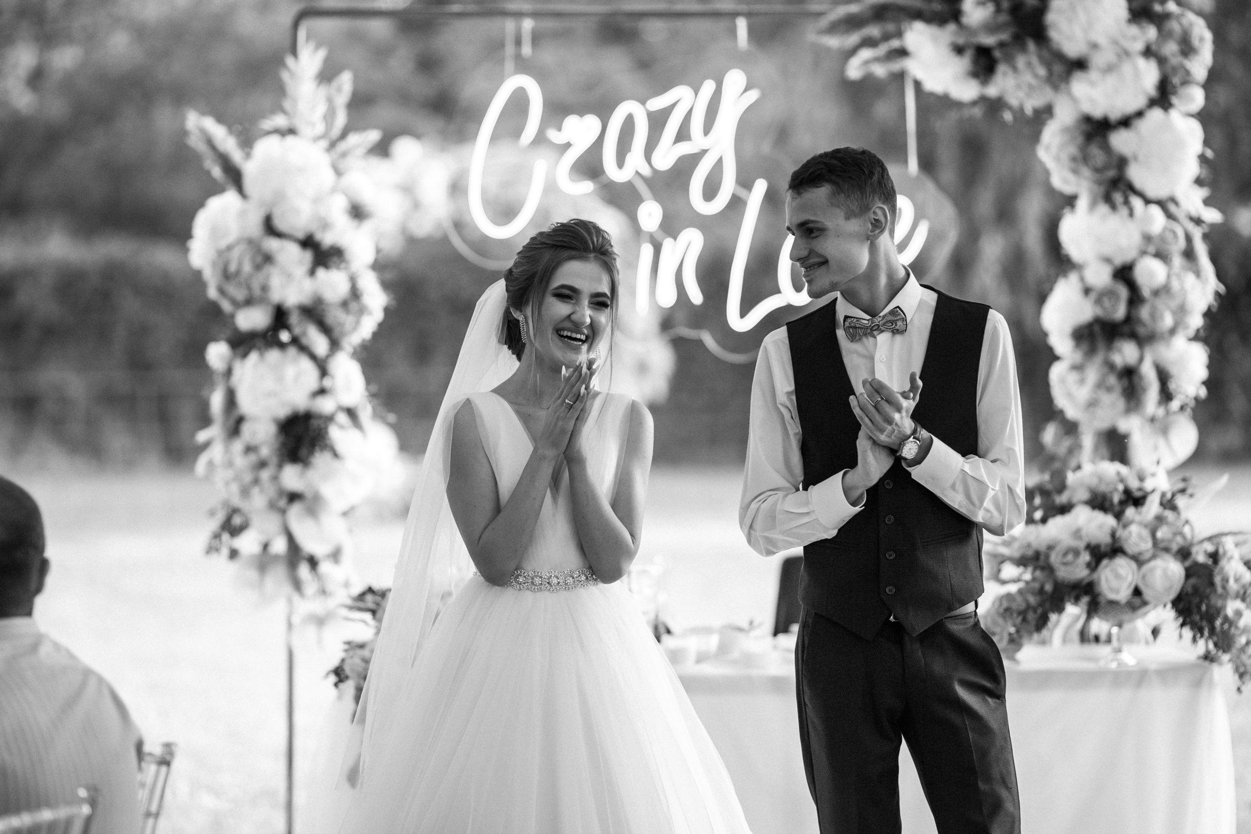 Свадьба Никиты и Тани — Свадебный фотограф Запорожье Photoduet Sunday. Свадебный фотограф в Запорожье Photoduet Sunday