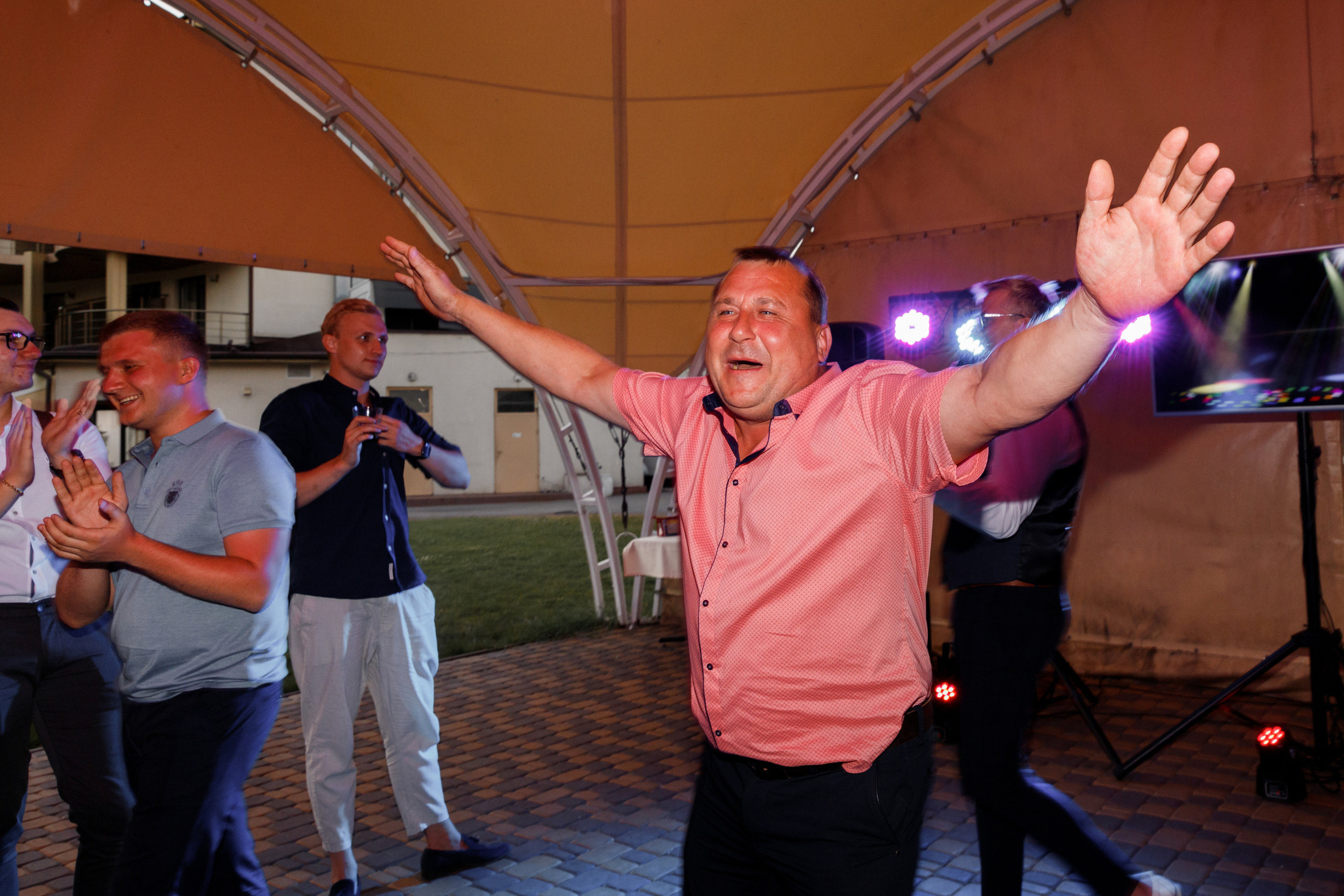 Свадьба Никиты и Тани — Свадебный фотограф Запорожье Photoduet Sunday. Свадебный фотограф в Запорожье Photoduet Sunday