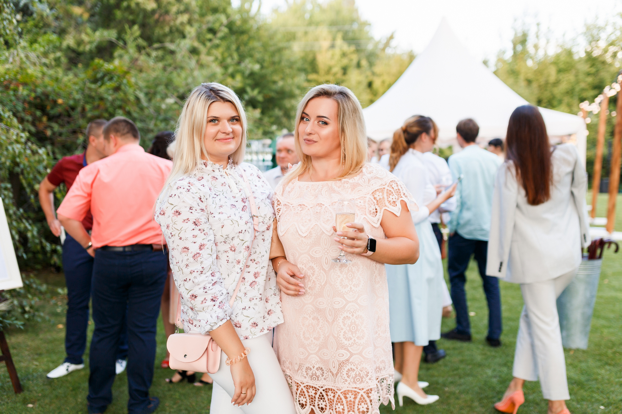 Свадьба Саши и Влада — Свадебный фотограф Запорожье Photoduet Sunday. Свадебный фотограф в Запорожье Photoduet Sunday