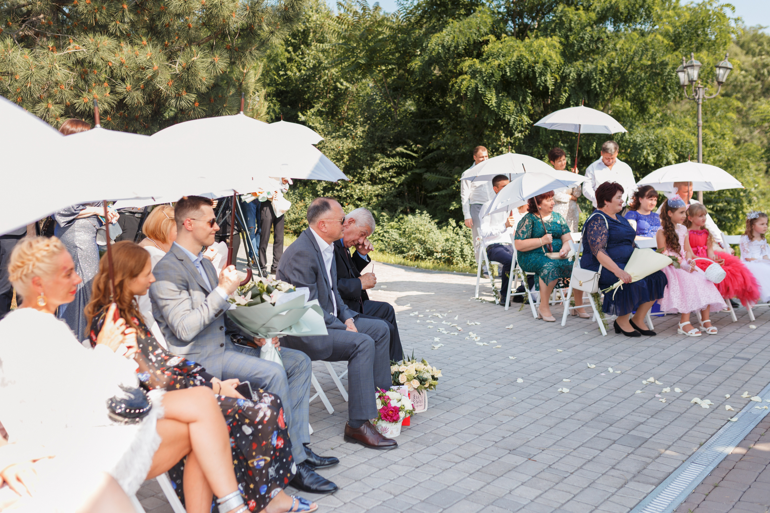 Свадьба Регины и Валентина — Свадебный фотограф Запорожье Photoduet Su. Свадебный фотограф в Запорожье Photoduet Sunday