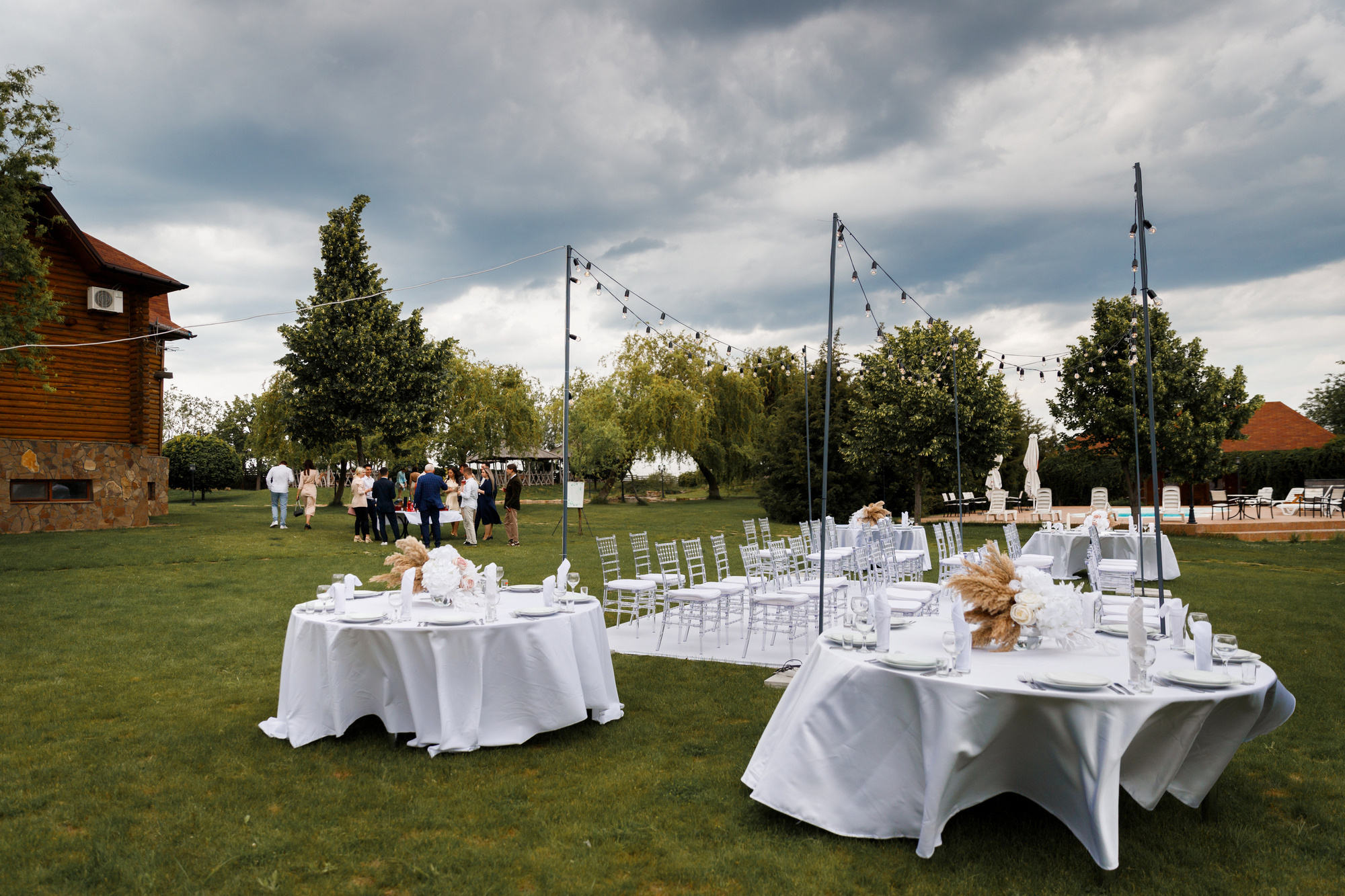 Свадьба Ильи и Насти — Свадебный фотограф Запорожье Photoduet Sunday. Свадебный фотограф в Запорожье Photoduet Sunday