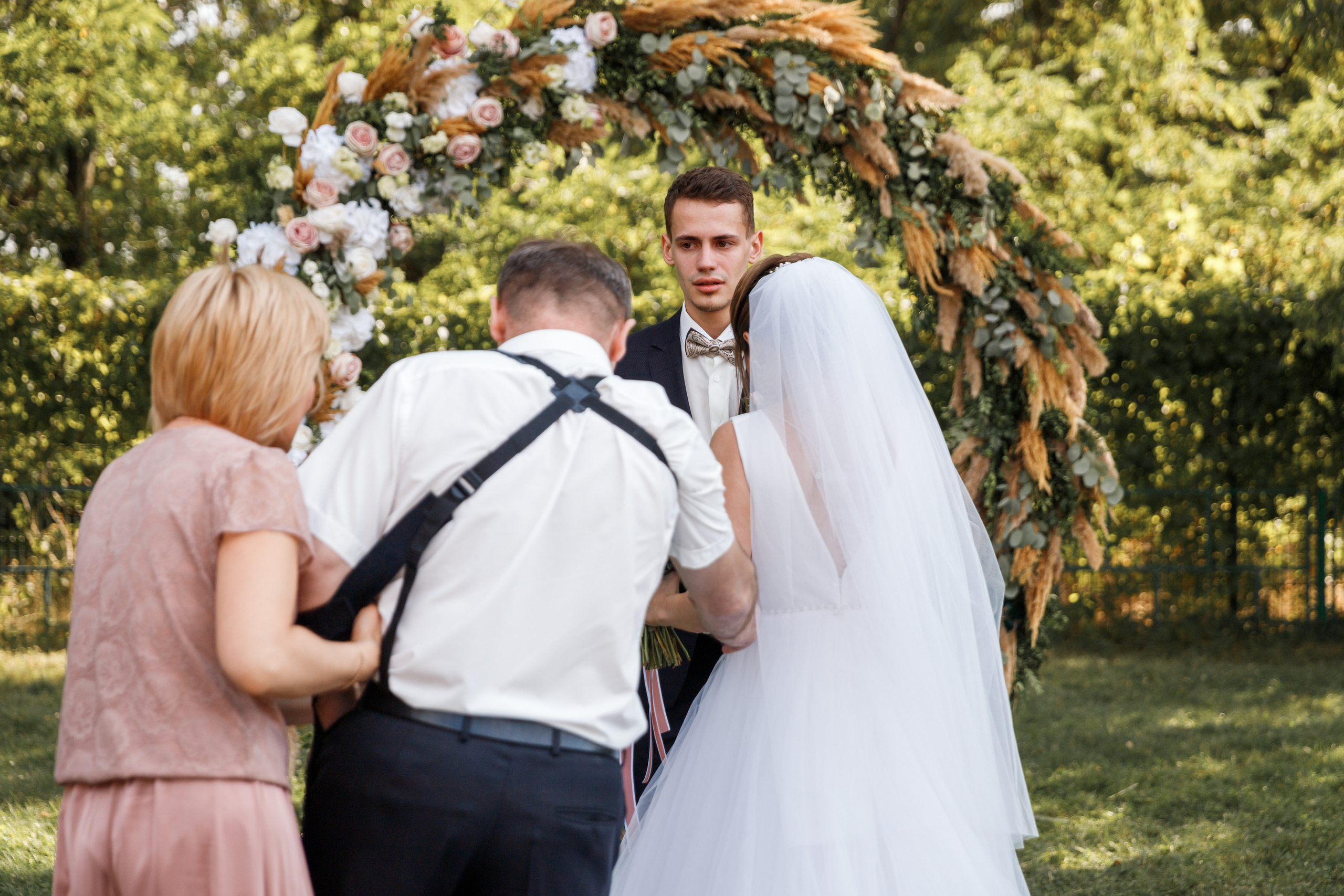 Свадьба Никиты и Тани — Свадебный фотограф Запорожье Photoduet Sunday. Свадебный фотограф в Запорожье Photoduet Sunday