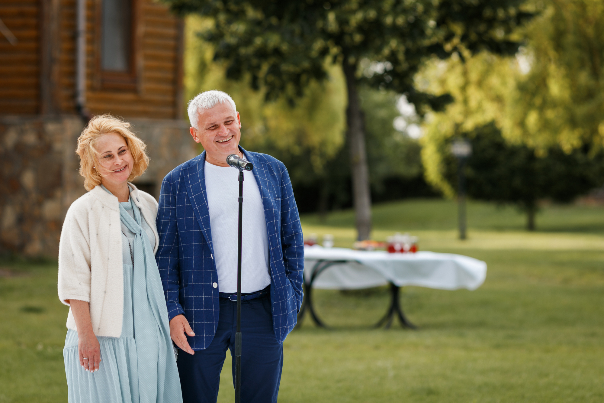 Свадьба Ильи и Насти — Свадебный фотограф Запорожье Photoduet Sunday. Свадебный фотограф в Запорожье Photoduet Sunday