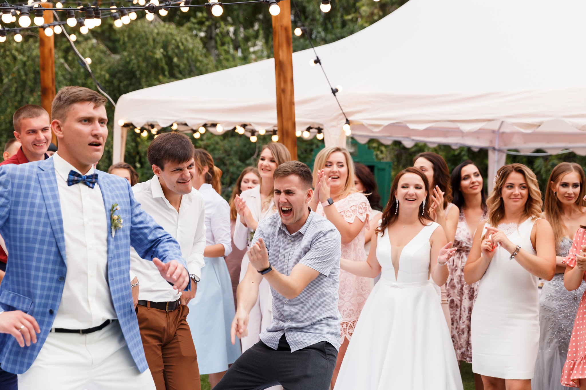 Свадьба Саши и Влада — Свадебный фотограф Запорожье Photoduet Sunday. Свадебный фотограф в Запорожье Photoduet Sunday