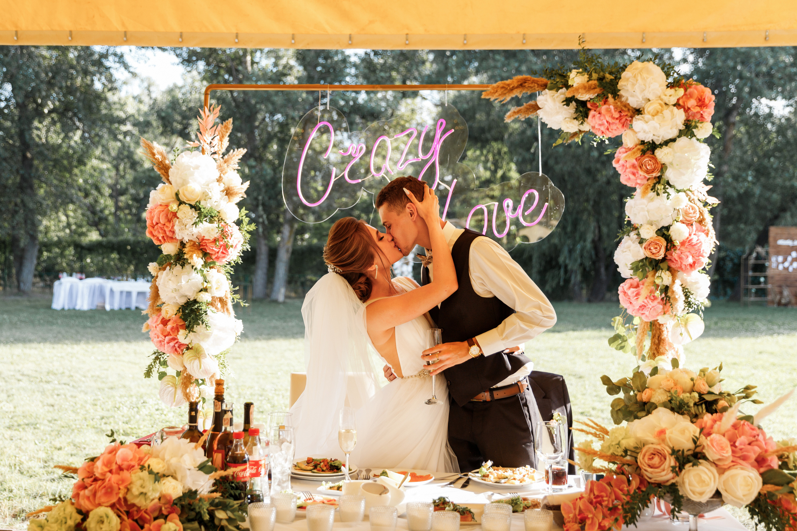 Свадьба Никиты и Тани — Свадебный фотограф Запорожье Photoduet Sunday. Свадебный фотограф в Запорожье Photoduet Sunday