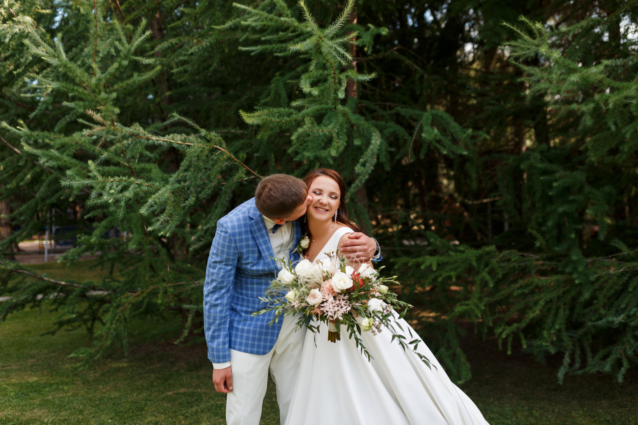 Свадьба Саши и Влада — Свадебный фотограф Запорожье Photoduet Sunday. Свадебный фотограф в Запорожье Photoduet Sunday