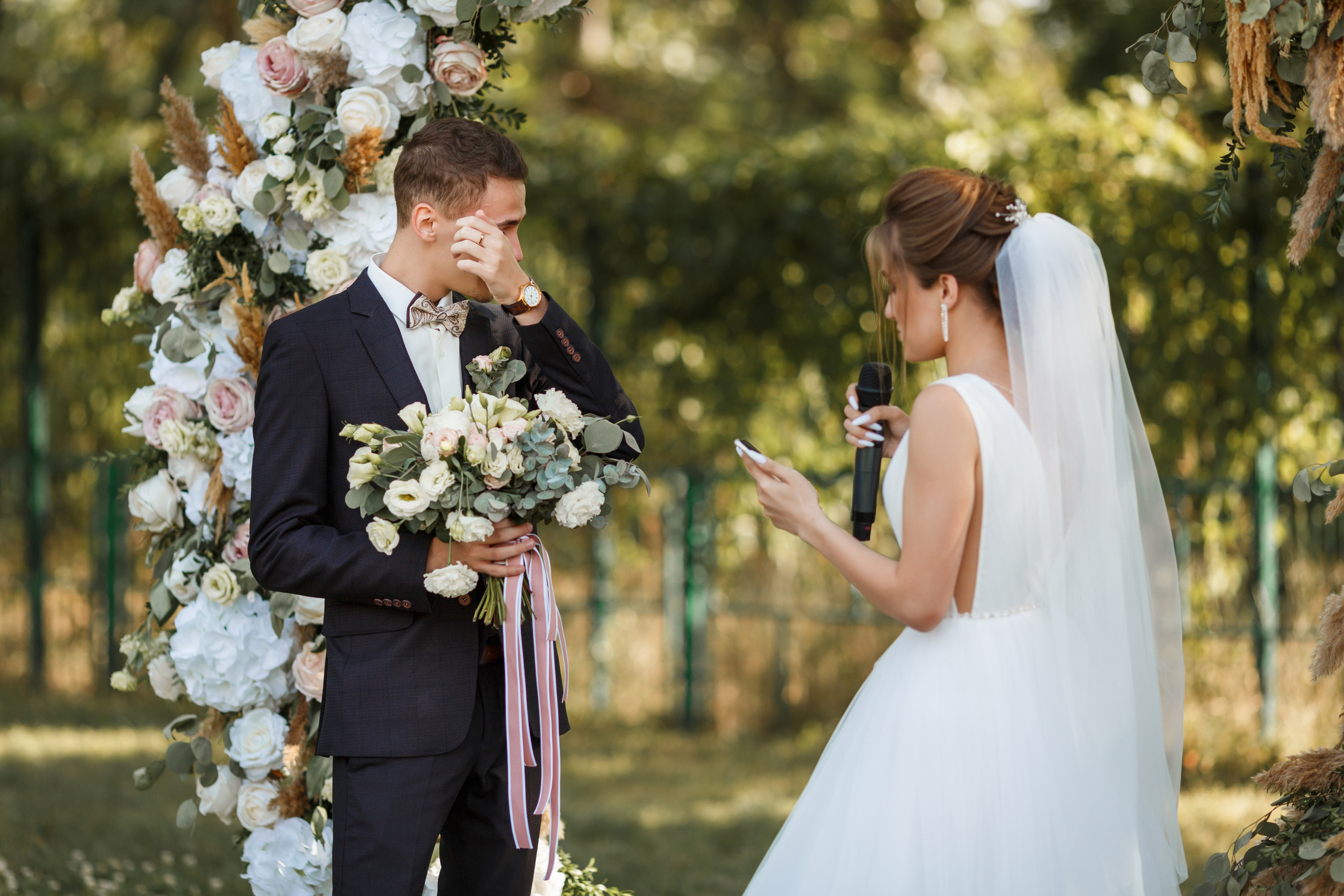 Свадьба Никиты и Тани — Свадебный фотограф Запорожье Photoduet Sunday. Свадебный фотограф в Запорожье Photoduet Sunday