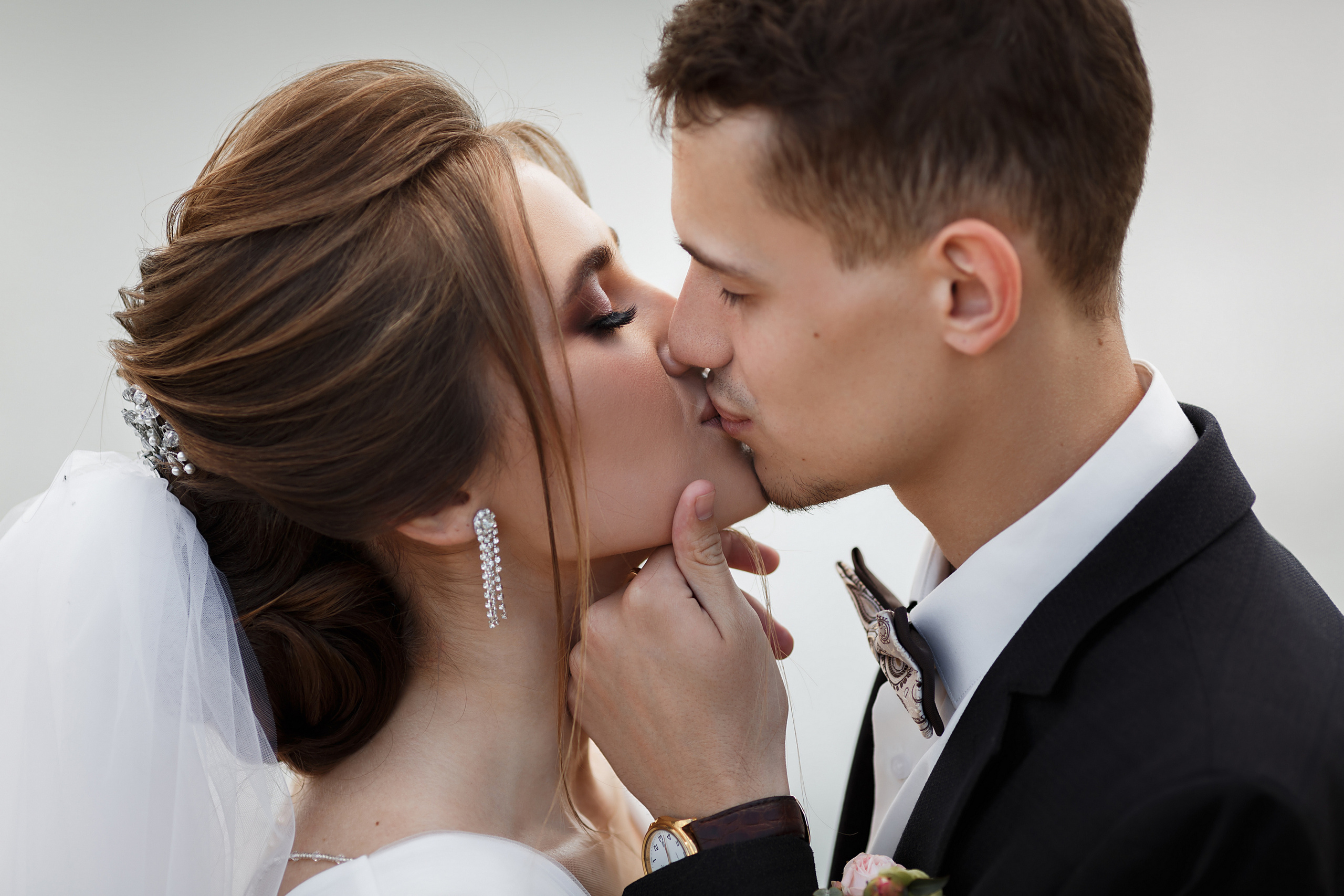 Свадьба Никиты и Тани — Свадебный фотограф Запорожье Photoduet Sunday. Свадебный фотограф в Запорожье Photoduet Sunday