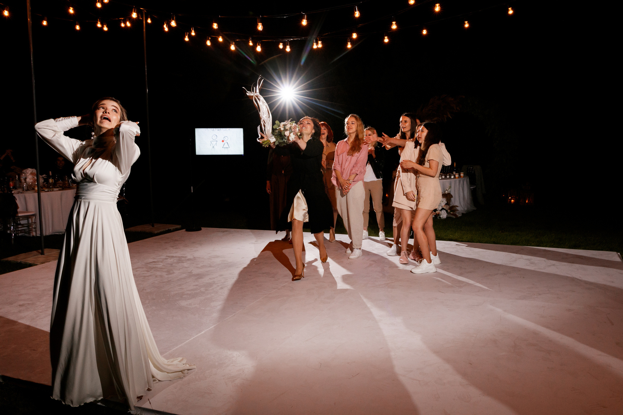 Свадьба Ильи и Насти — Свадебный фотограф Запорожье Photoduet Sunday. Свадебный фотограф в Запорожье Photoduet Sunday