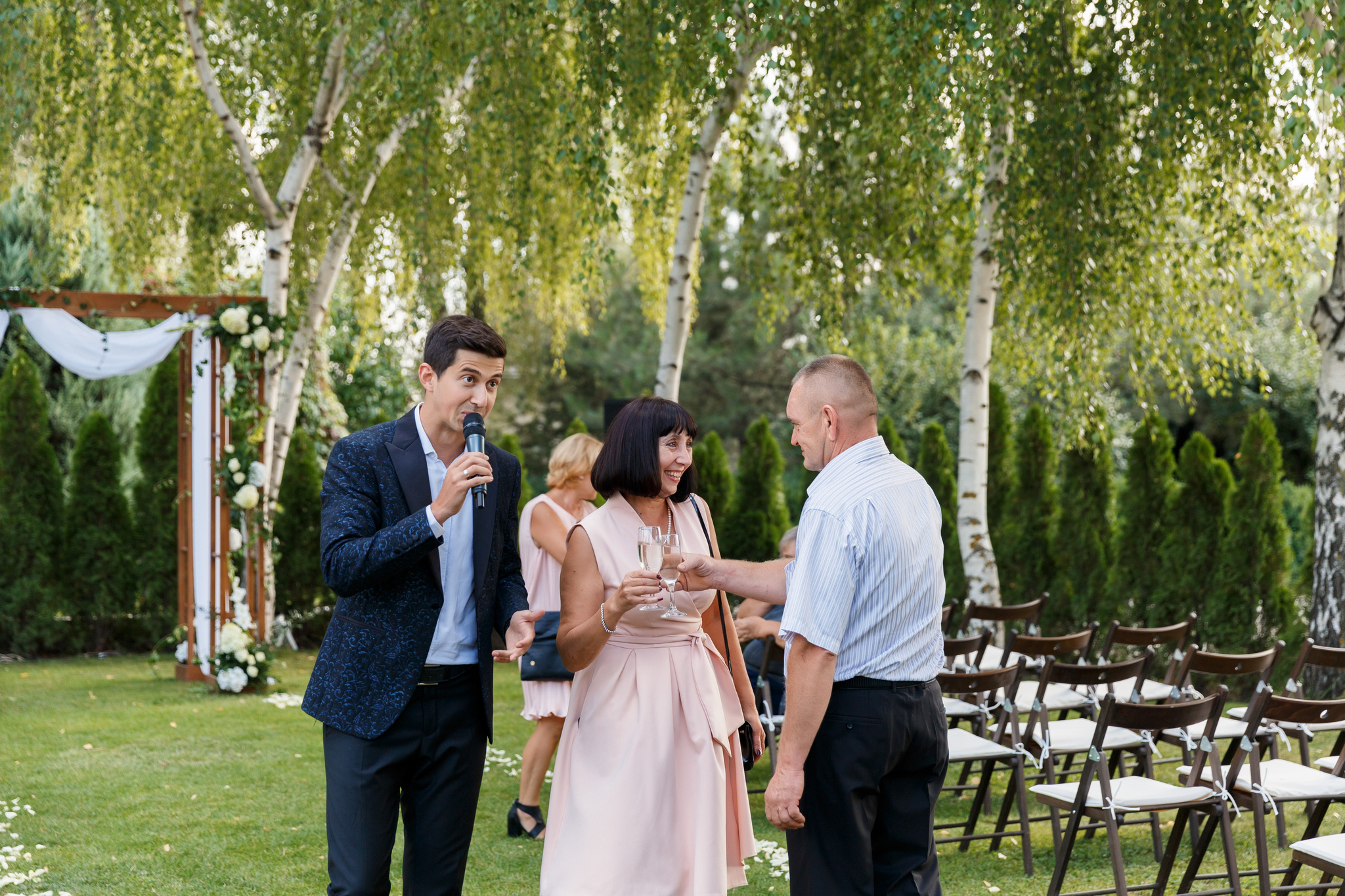 Свадьба Саши и Влада — Свадебный фотограф Запорожье Photoduet Sunday. Свадебный фотограф в Запорожье Photoduet Sunday