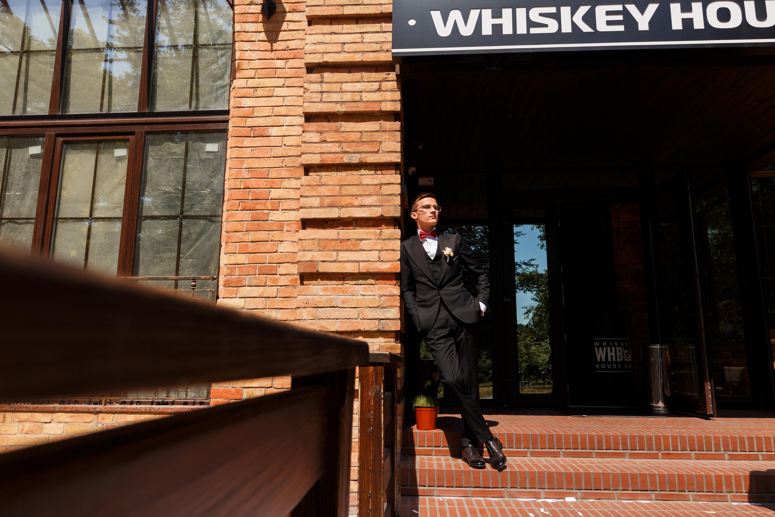 Свадьба Регины и Валентина — Свадебный фотограф Запорожье Photoduet Su. Свадебный фотограф в Запорожье Photoduet Sunday