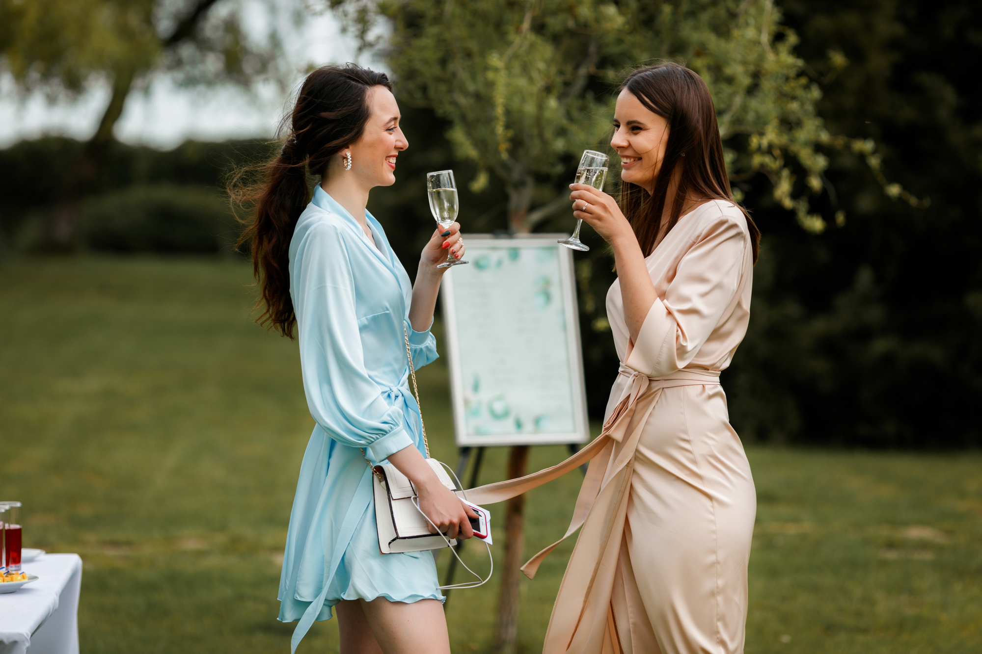 Свадьба Ильи и Насти — Свадебный фотограф Запорожье Photoduet Sunday. Свадебный фотограф в Запорожье Photoduet Sunday