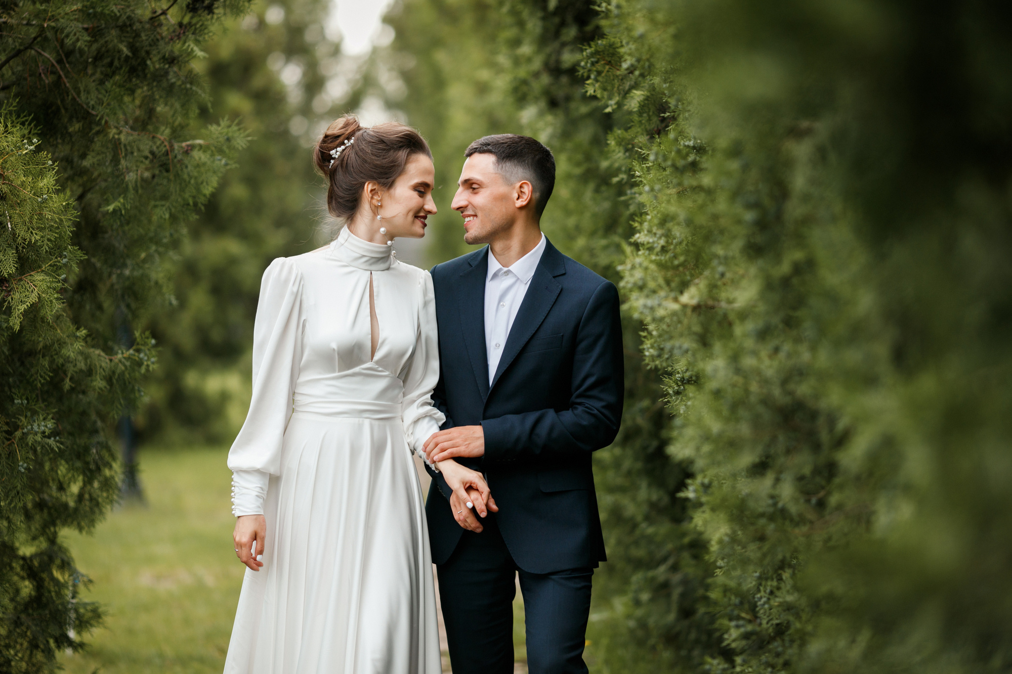 Свадьба Ильи и Насти — Свадебный фотограф Запорожье Photoduet Sunday. Свадебный фотограф в Запорожье Photoduet Sunday