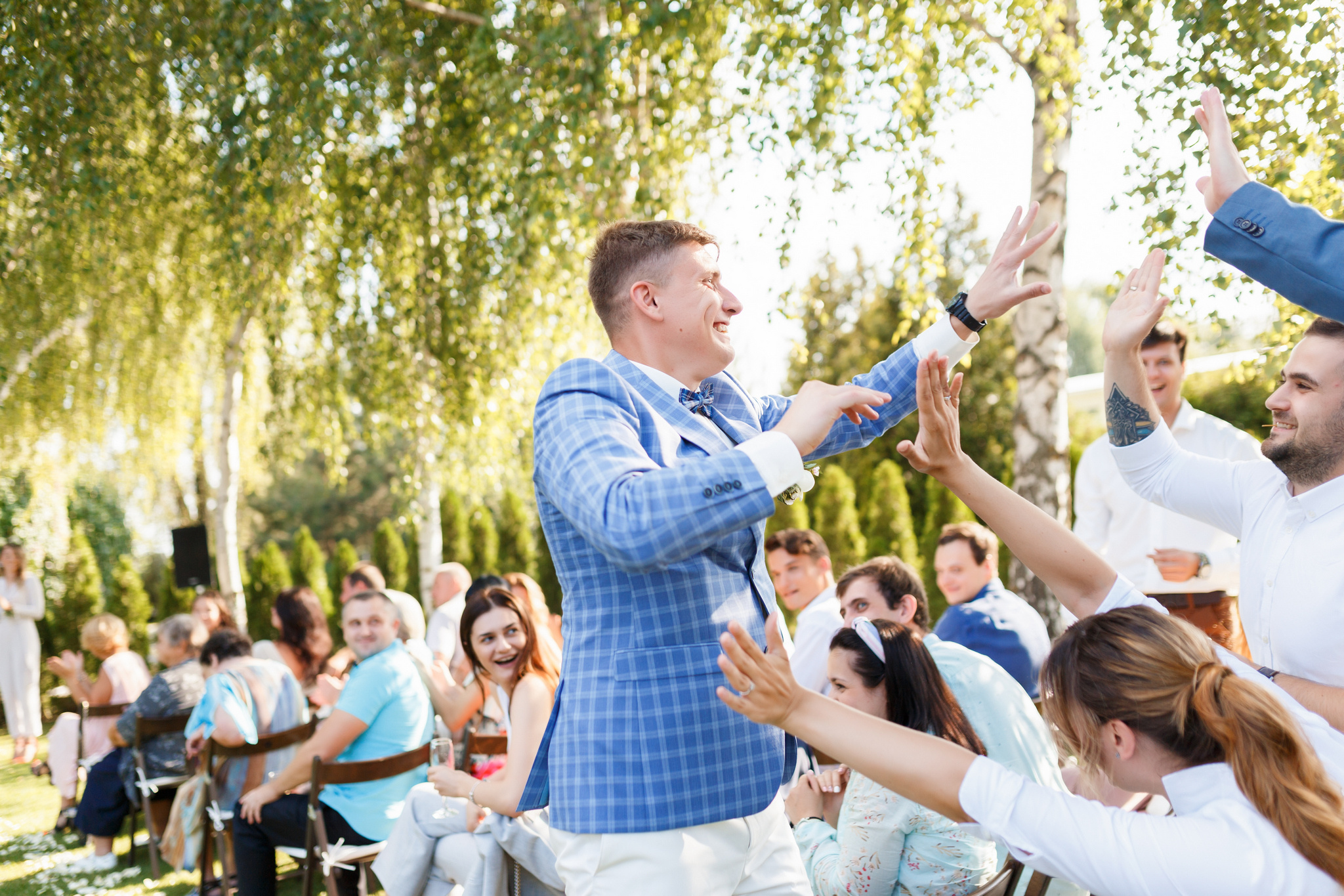 Свадьба Саши и Влада — Свадебный фотограф Запорожье Photoduet Sunday. Свадебный фотограф в Запорожье Photoduet Sunday