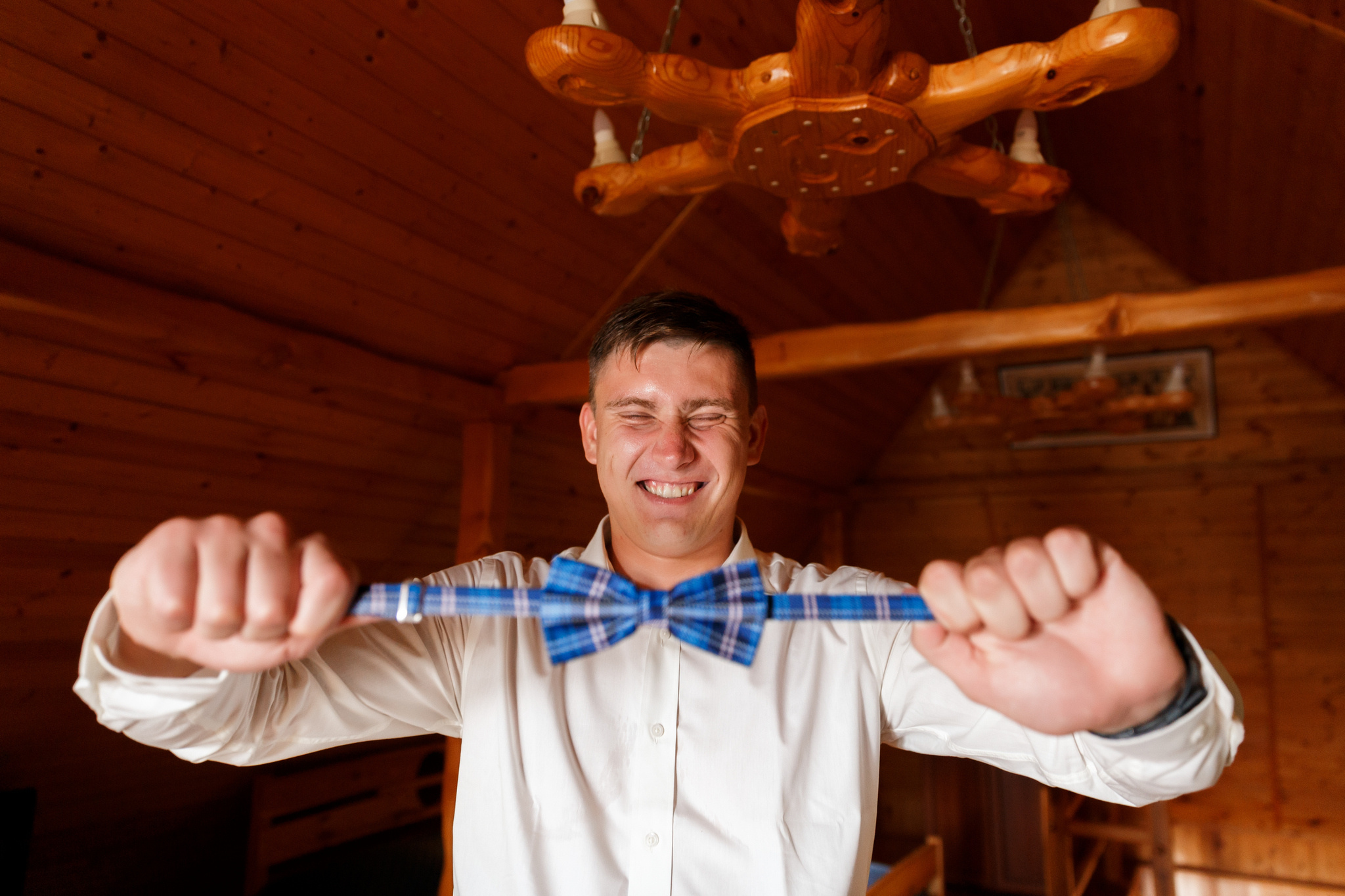 Свадьба Саши и Влада — Свадебный фотограф Запорожье Photoduet Sunday. Свадебный фотограф в Запорожье Photoduet Sunday