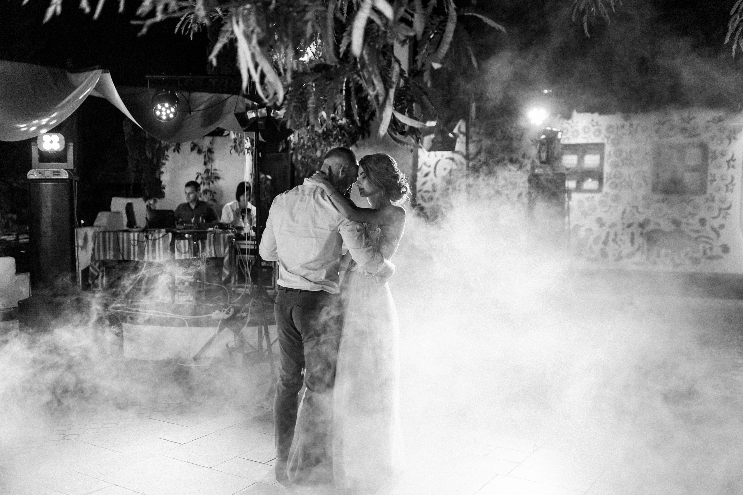 Свадьба Саши и Ани — Свадебный фотограф Запорожье Photoduet Sunday. Свадебный фотограф в Запорожье Photoduet Sunday