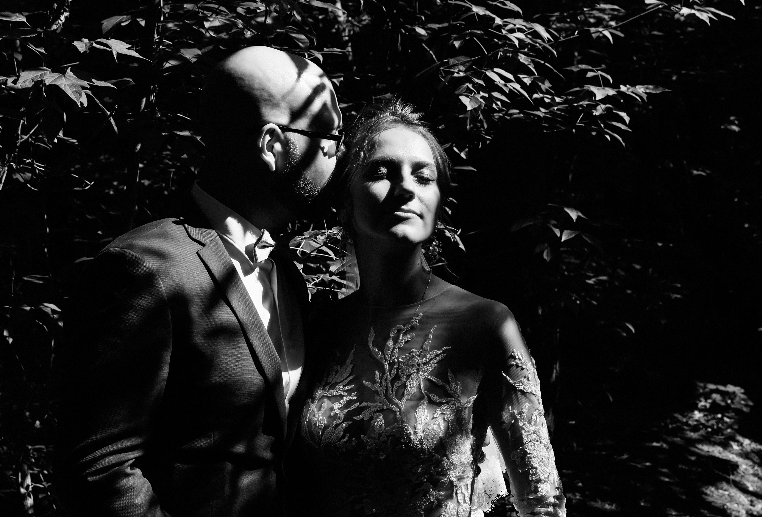 Свадьба Назара и Дианы — Свадебный фотограф Запорожье Photoduet Sunday. Свадебный фотограф в Запорожье Photoduet Sunday