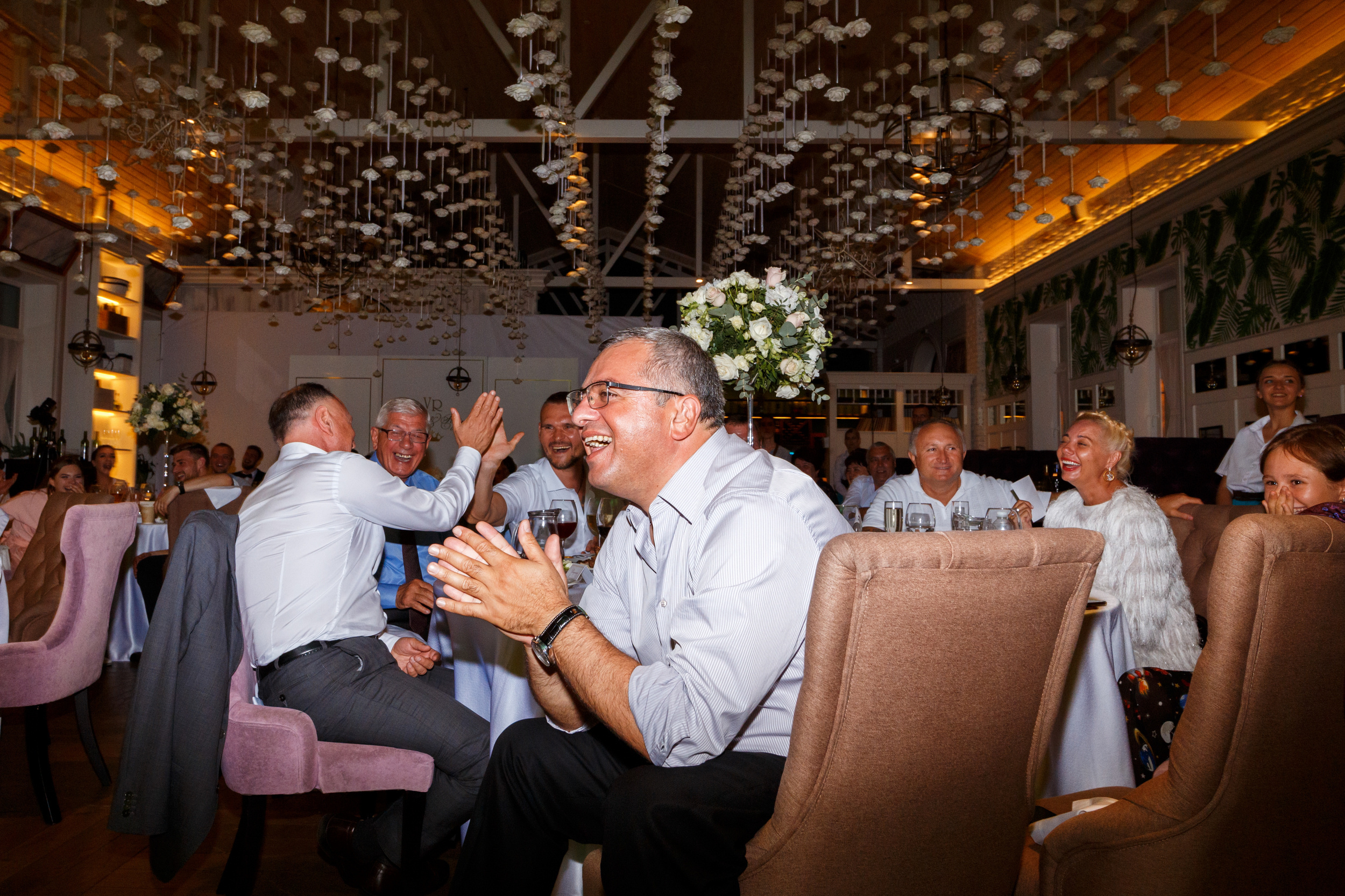 Свадьба Регины и Валентина — Свадебный фотограф Запорожье Photoduet Su. Свадебный фотограф в Запорожье Photoduet Sunday