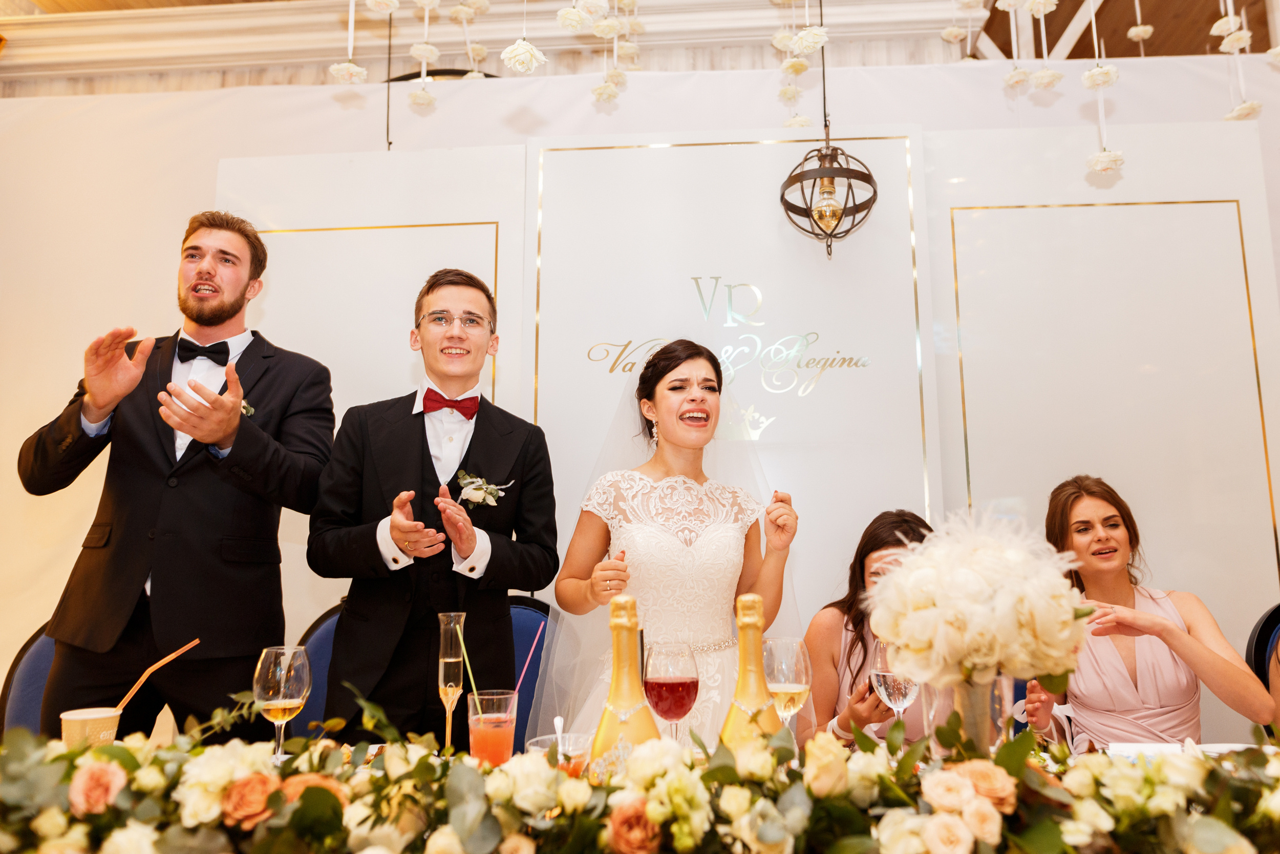 Свадьба Регины и Валентина — Свадебный фотограф Запорожье Photoduet Su. Свадебный фотограф в Запорожье Photoduet Sunday